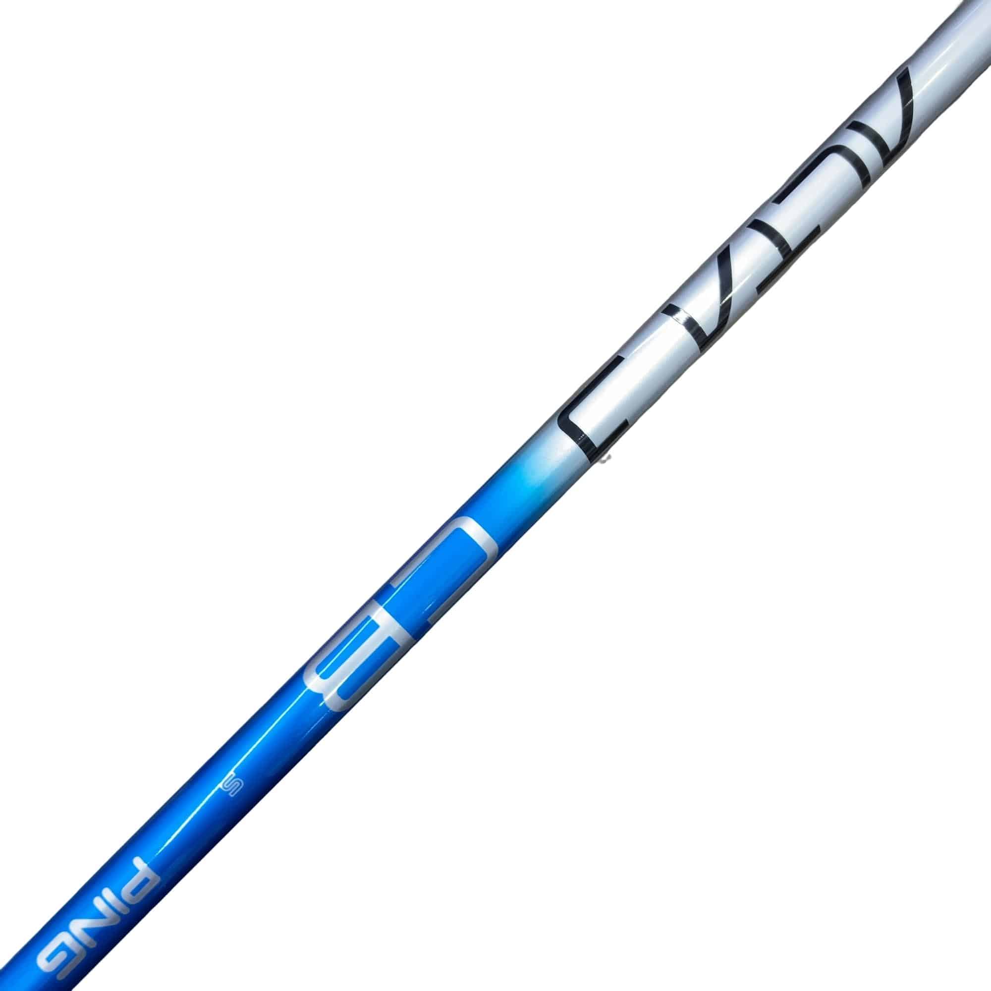 �f�S�S�O�@�j�@�@�X°