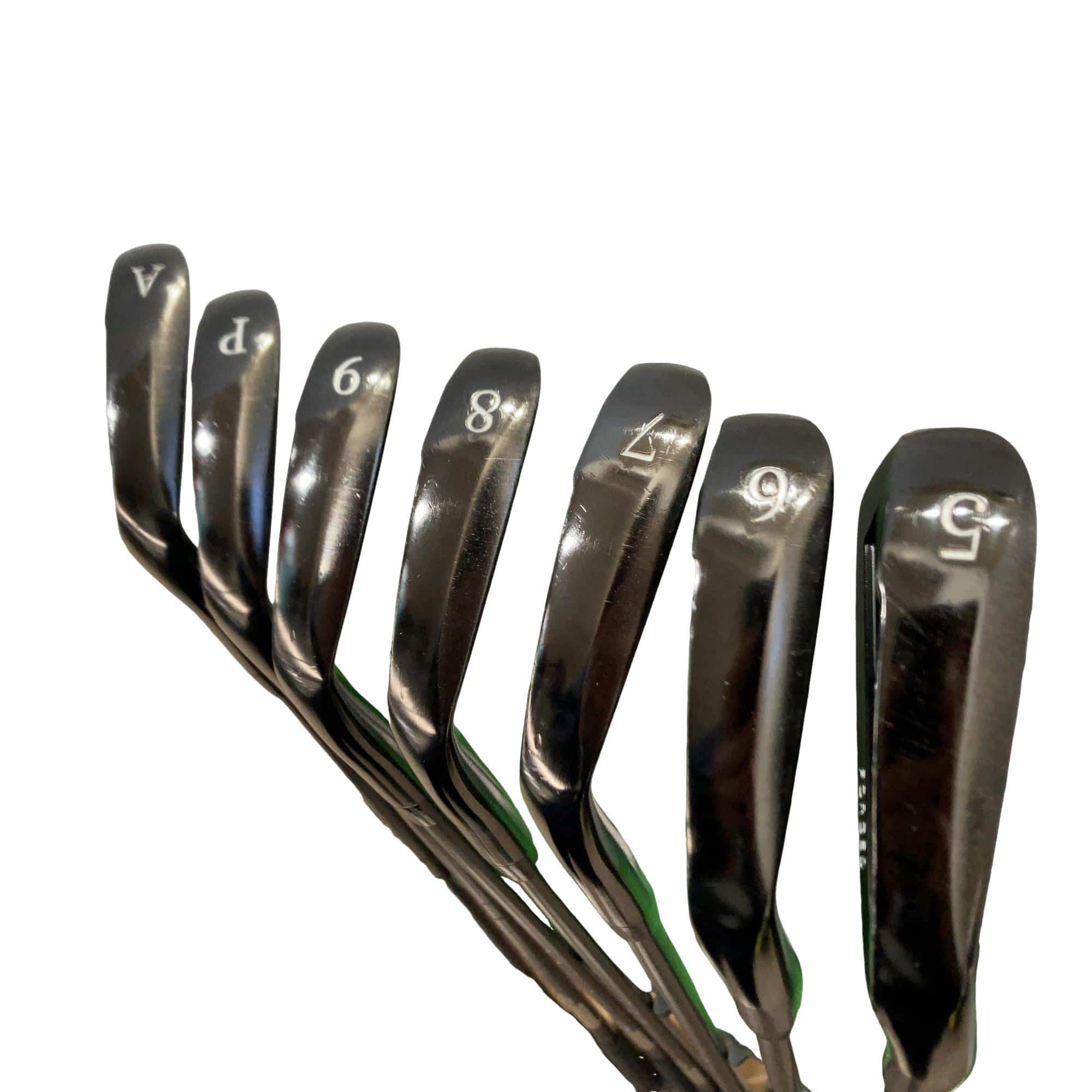 �������������@�s�t�q�e�q�h�c�d�q�@�c�������������@�e�����������@�h�h�@�V�r�i���{���F�V�{�Z�b�g�j