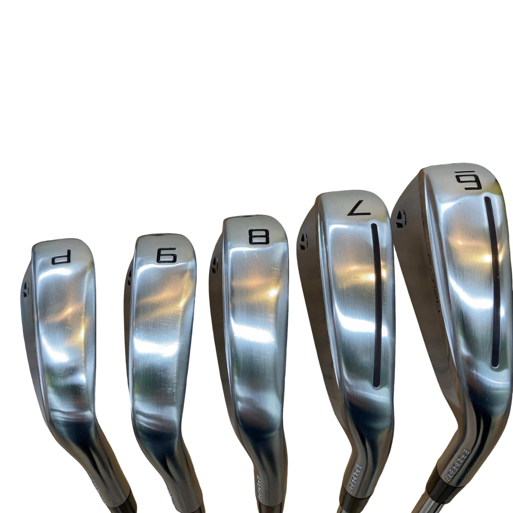 �s�����������@�l�������@�o�E�V�X�O�i�Q�O�Q�T�j�@�T�r�i���{���F�T�{�Z�b�g�j