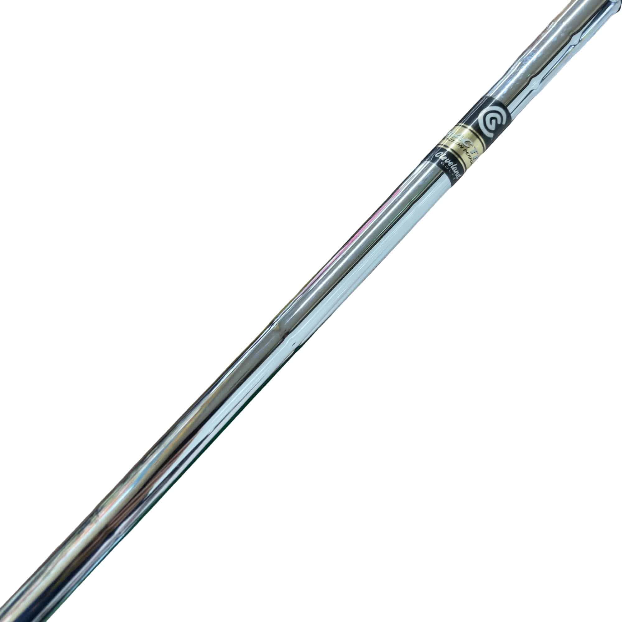 �s�n�t�q�@�`�b�s�h�n�m�@�T�W�W�i�Q�O�P�V�j�@�T�W°�@�t�r�`