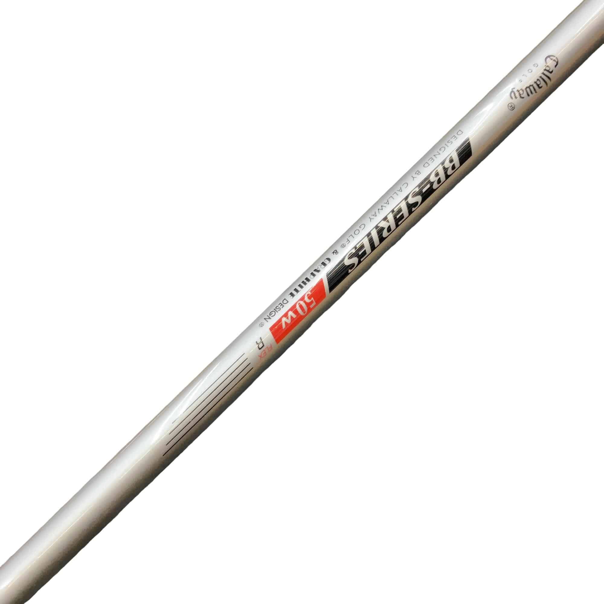 �a�h�f�@�a�d�q�s�g�`�i�Q�O�O�V�j�@�T�v