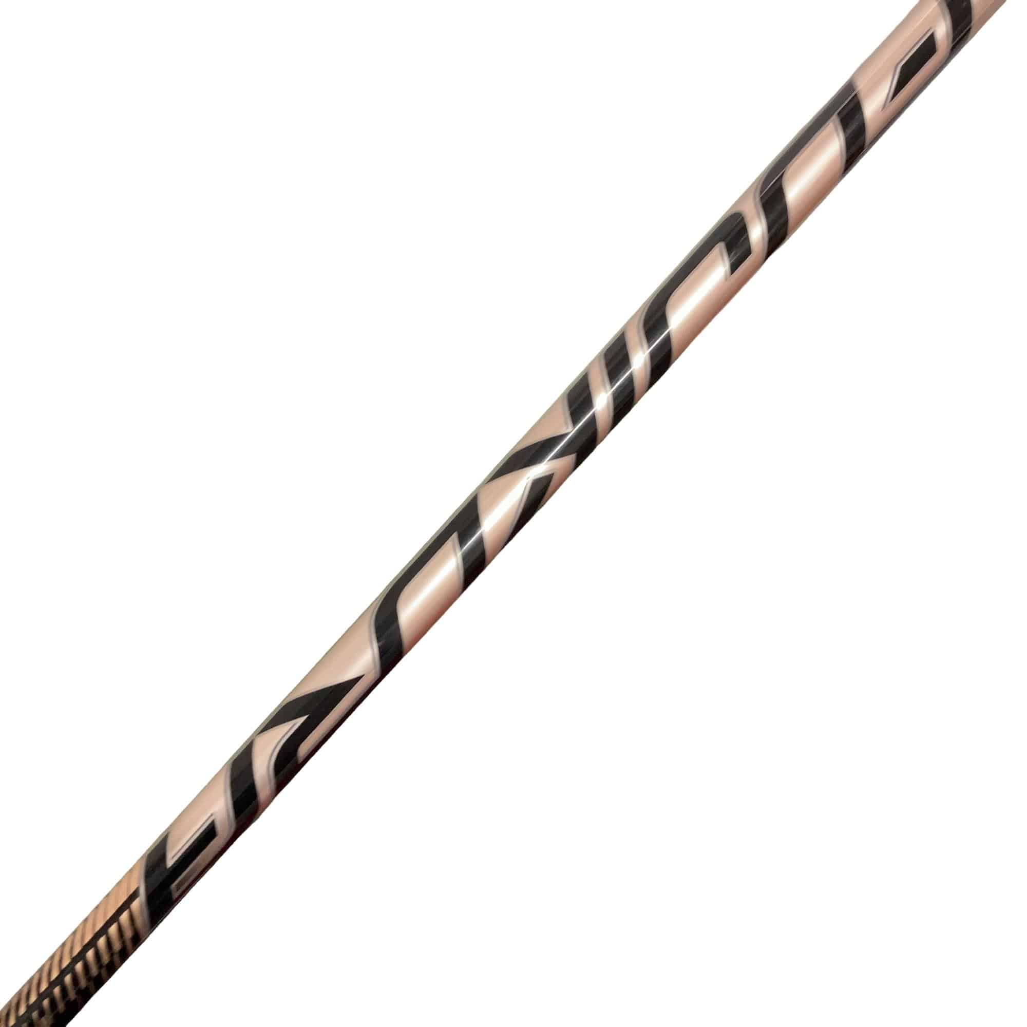 �k�r�i�Q�O�Q�R�j�@�R�v