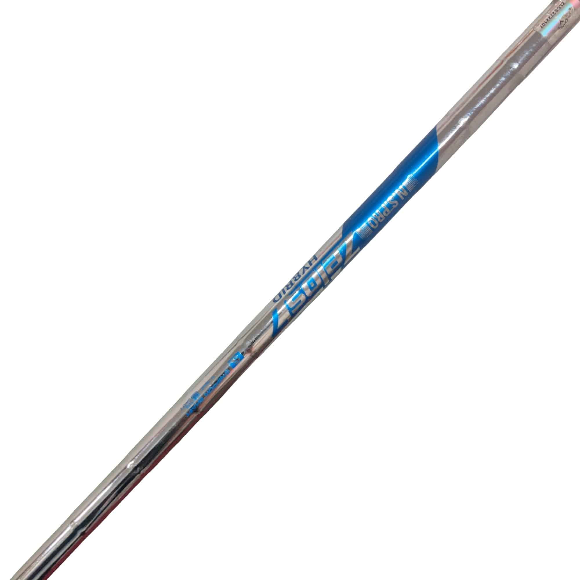 �q�n�f�t�d�@�r�s�`�q�@�t�S