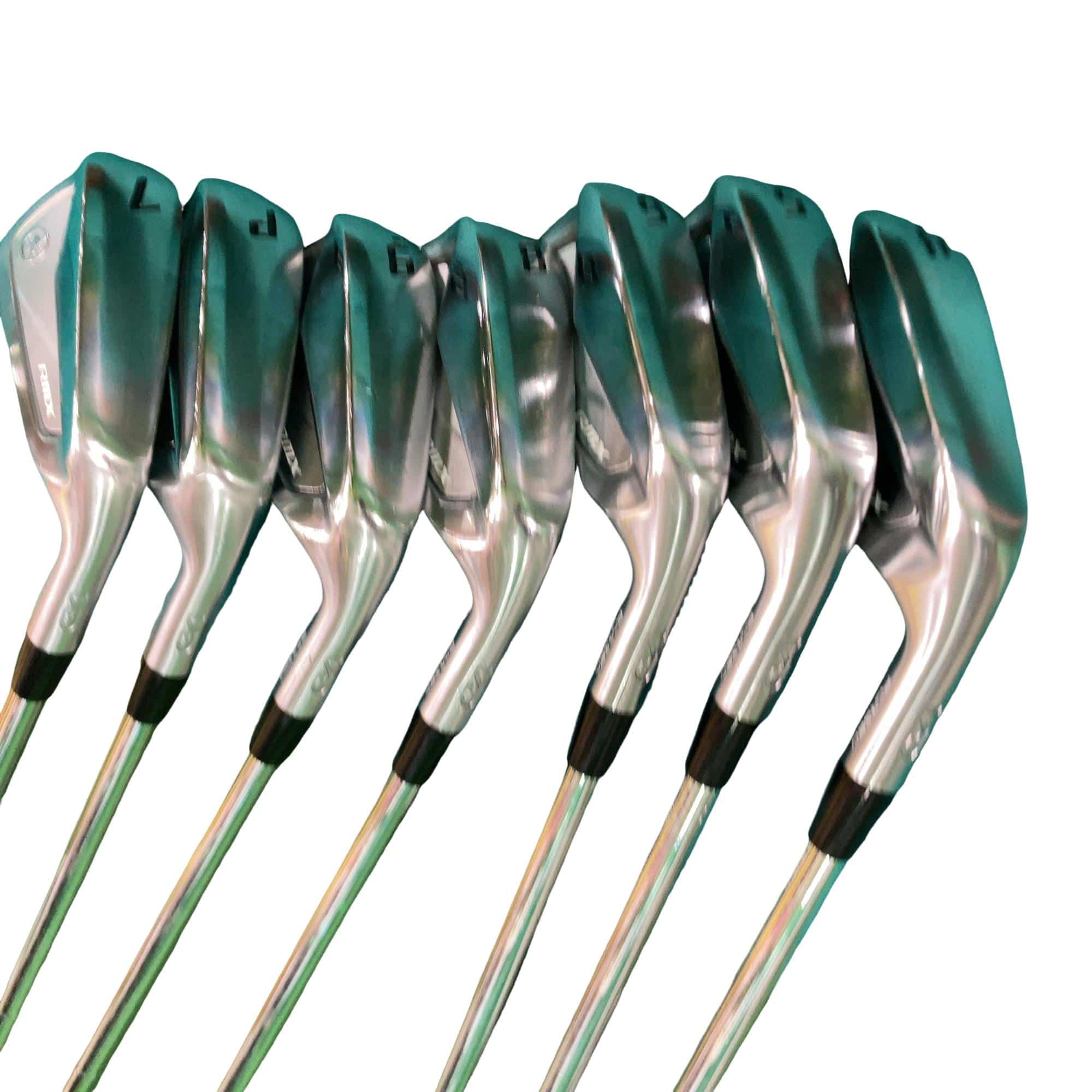 �q�l�w�@�u�c�^�l�i�Q�O�Q�S�j�@�V�r�i���{���F�V�{�Z�b�g�j