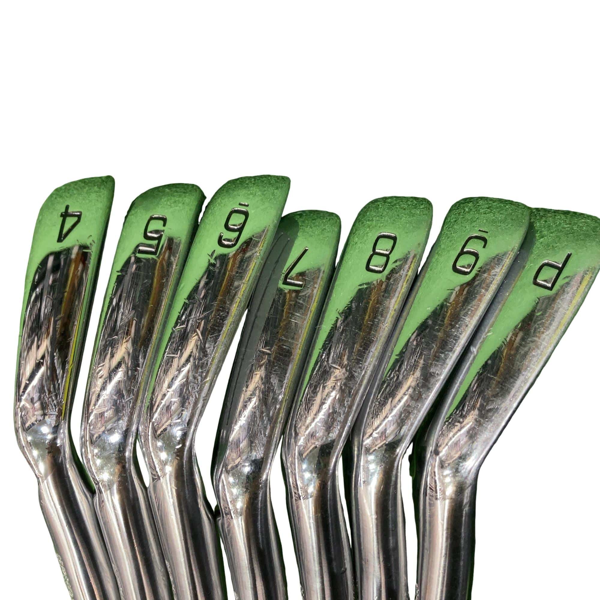 �l�����������@�o�����@�Q�Q�P�@�W�r�i���{���F�V�{�Z�b�g�j