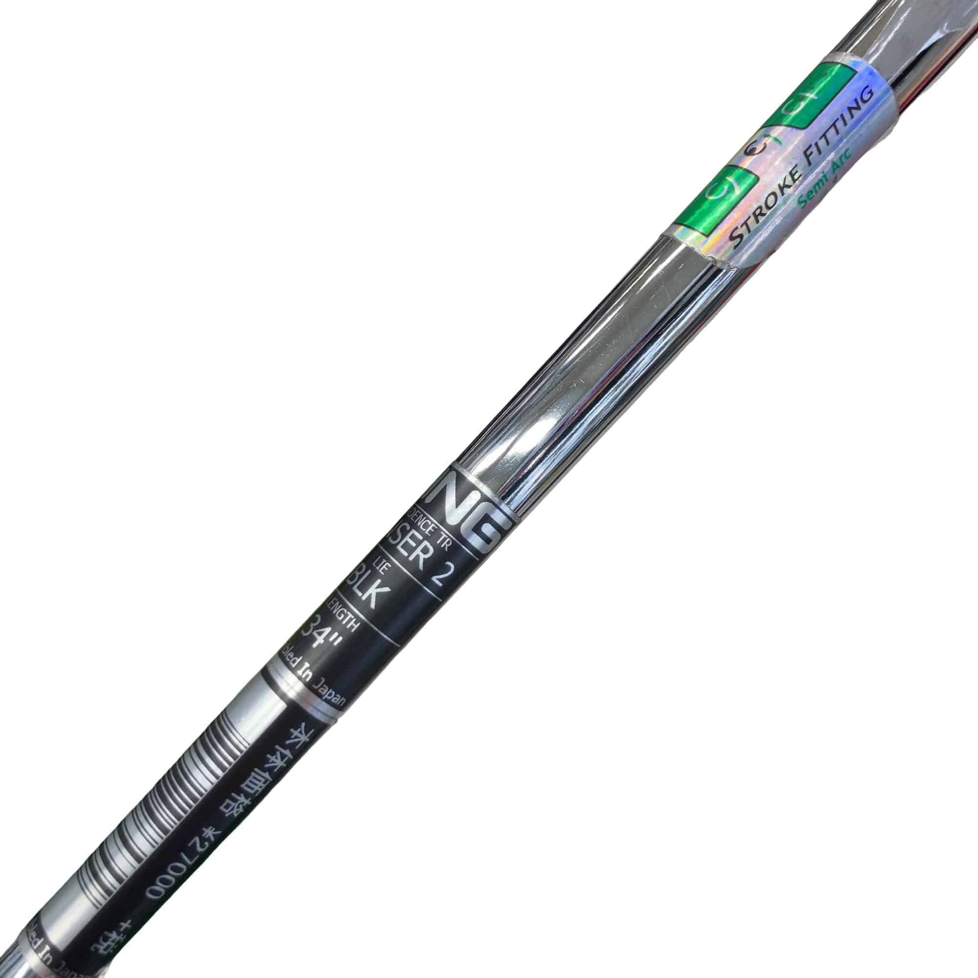 �b�`�c�d�m�b�d�@�s�q�@�`���������@�Q�i�j�@�R�S�C���`