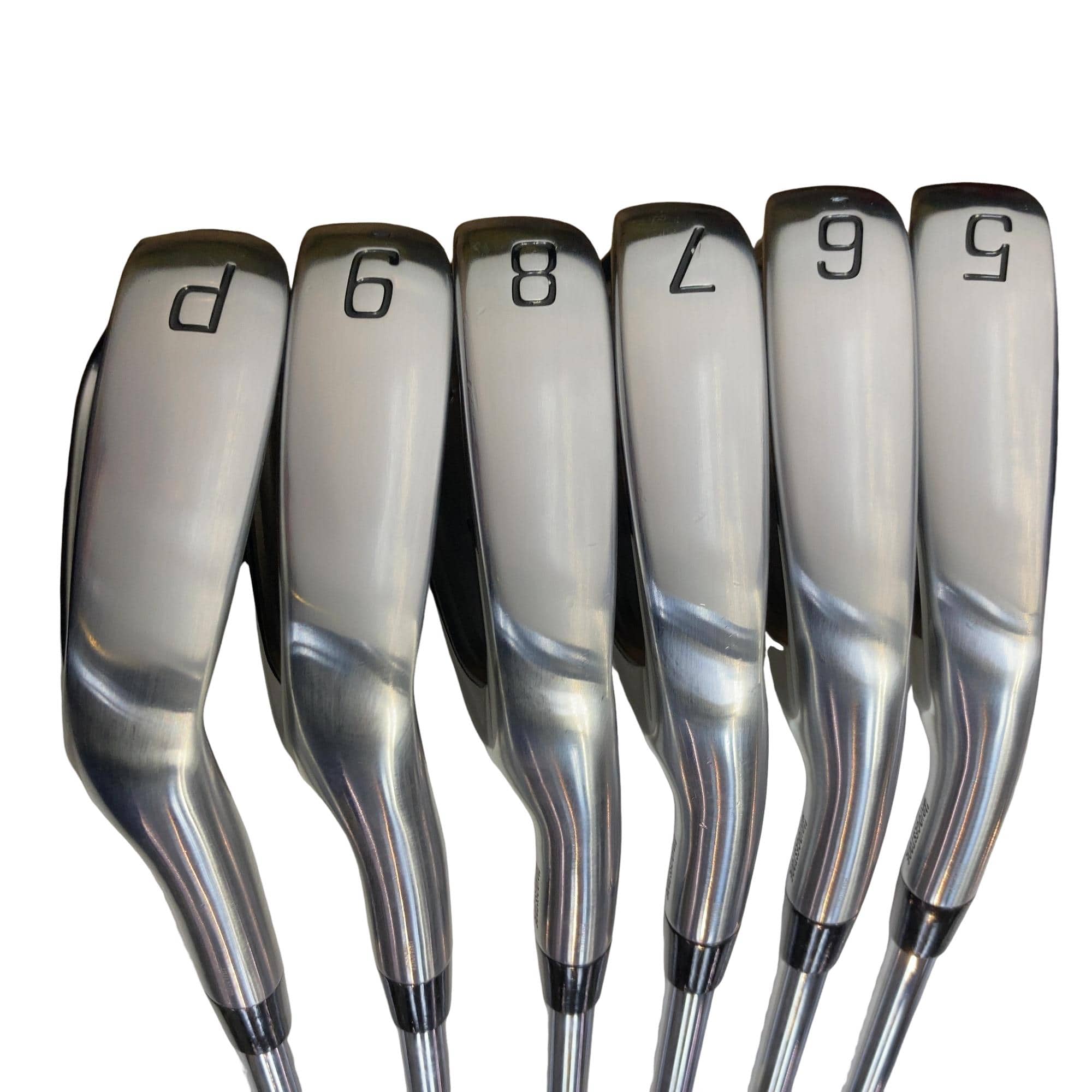 �a�q�h�c�f�d�r�s�n�m�d�@�Q�S�Q�b�a�{�@�U�r�i���{���F�U�{�Z�b�g�j