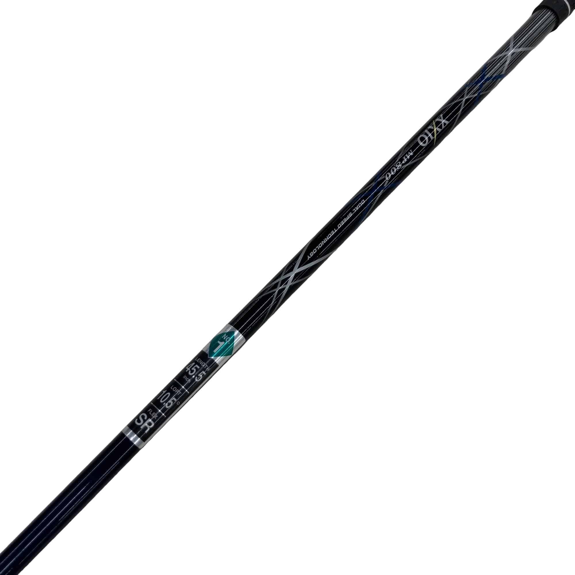 �w�w�h�n�i�Q�O�P�S�j�@�P�O�D�T°