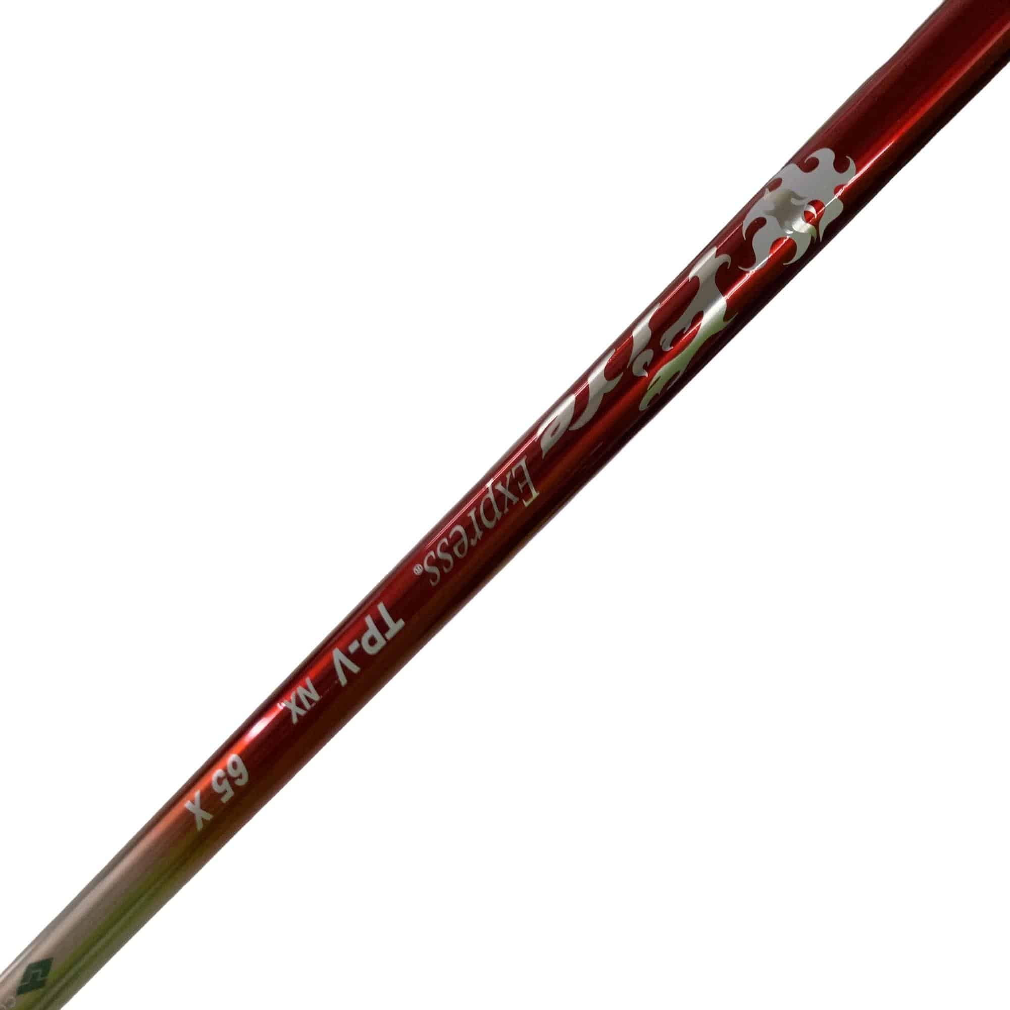 �o�`�q�`�c�x�l�@�������@�P�O�D�T°