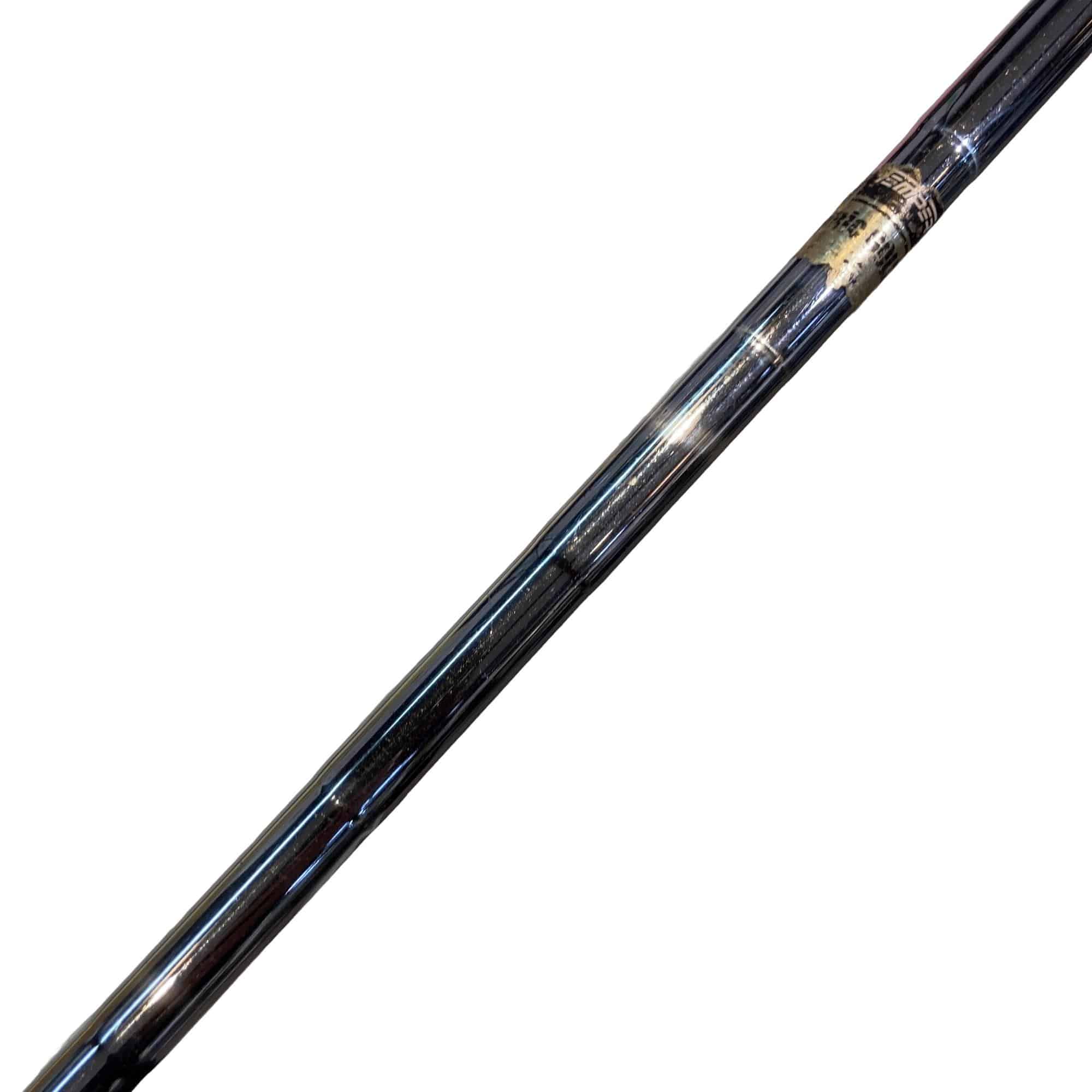 �q�l�|�Q�P�@�j�b�P���N�������b�L�@�T�O°�^�P�O°