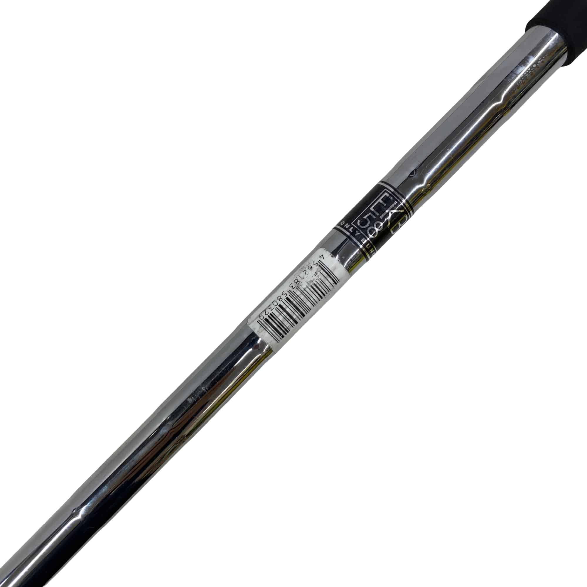 �k�x�m�w�@�d�j�a�@�T�W°