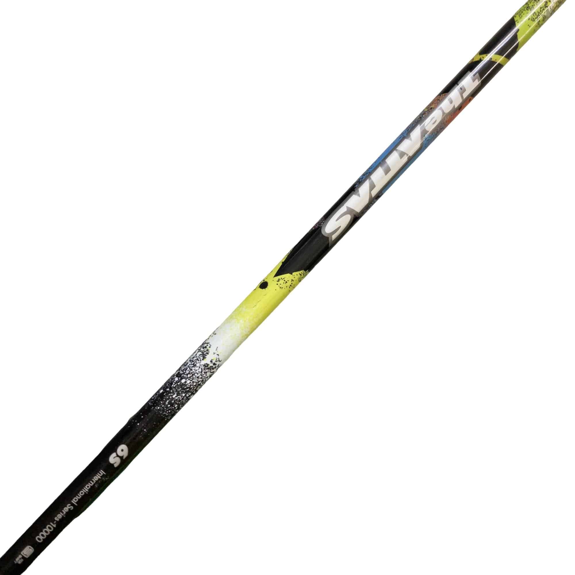 �s�n�t�q�@�a�@�w�c�|�R�i�Q�O�P�W�j�@�@�X�D�T°