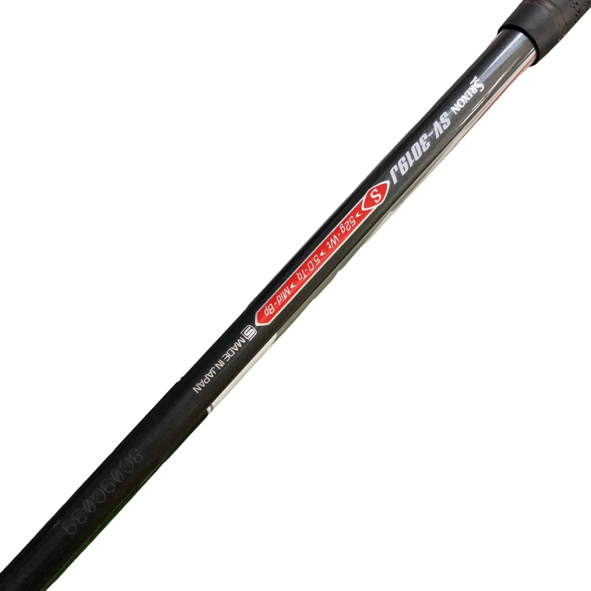 �r�q�h�w�n�m�@�f���d�@�P�O�D�T°