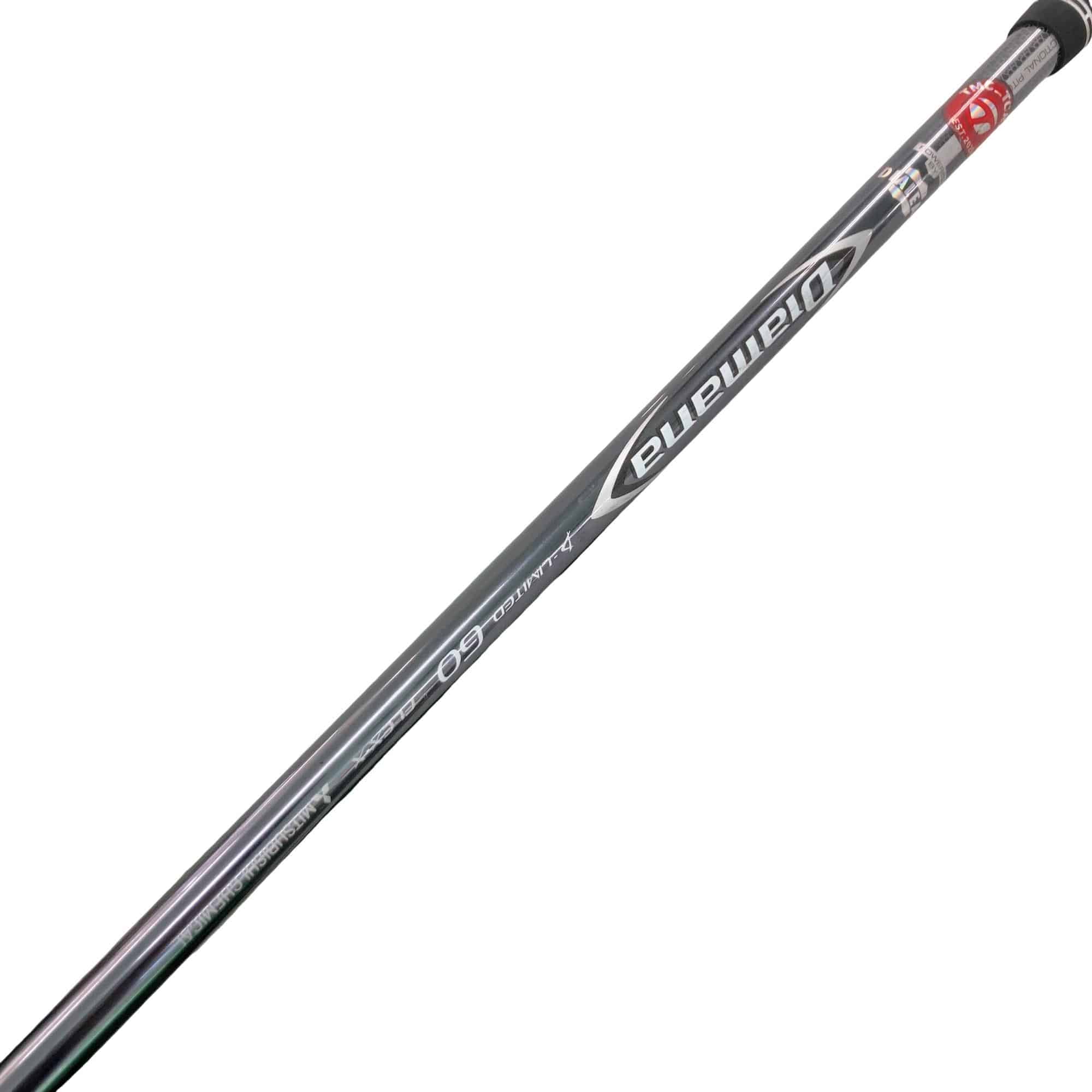 �r�s�d�`�k�s�g�@�R�v