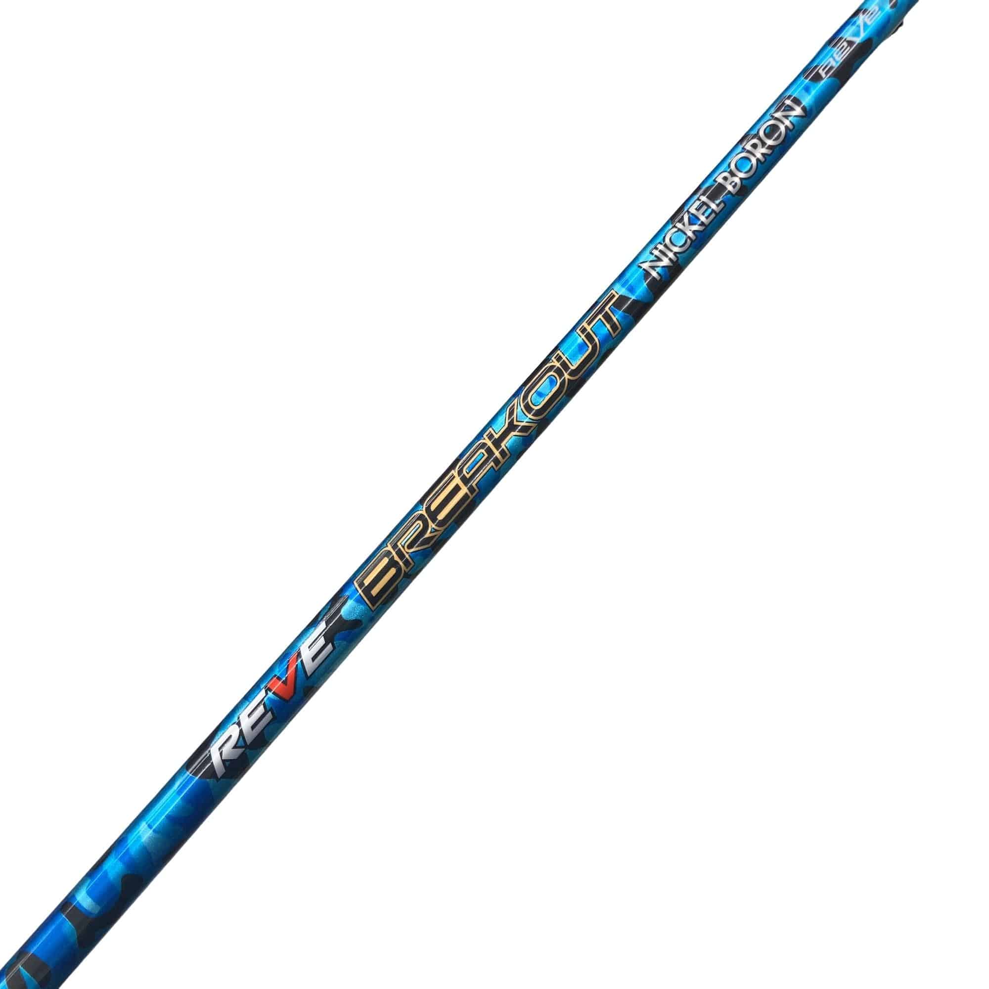 �s�s�@�f�s�P�@�S�Q�O�@�P�v