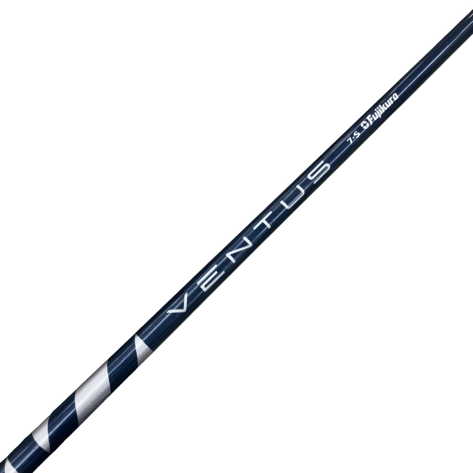 �p���R�T�@�V�v