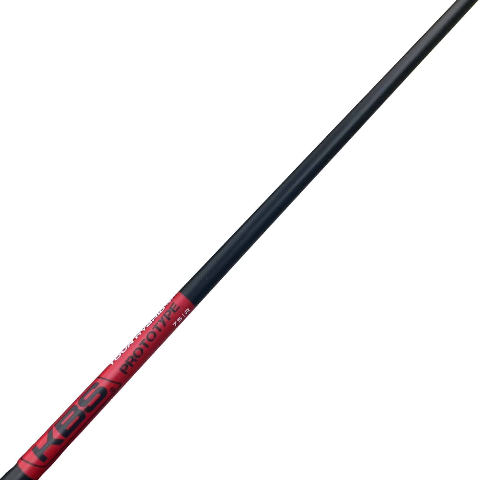 �o�`�q�`�c�x�l�@�`���@�r�l�n�j�d�@�g�k�@�t�S