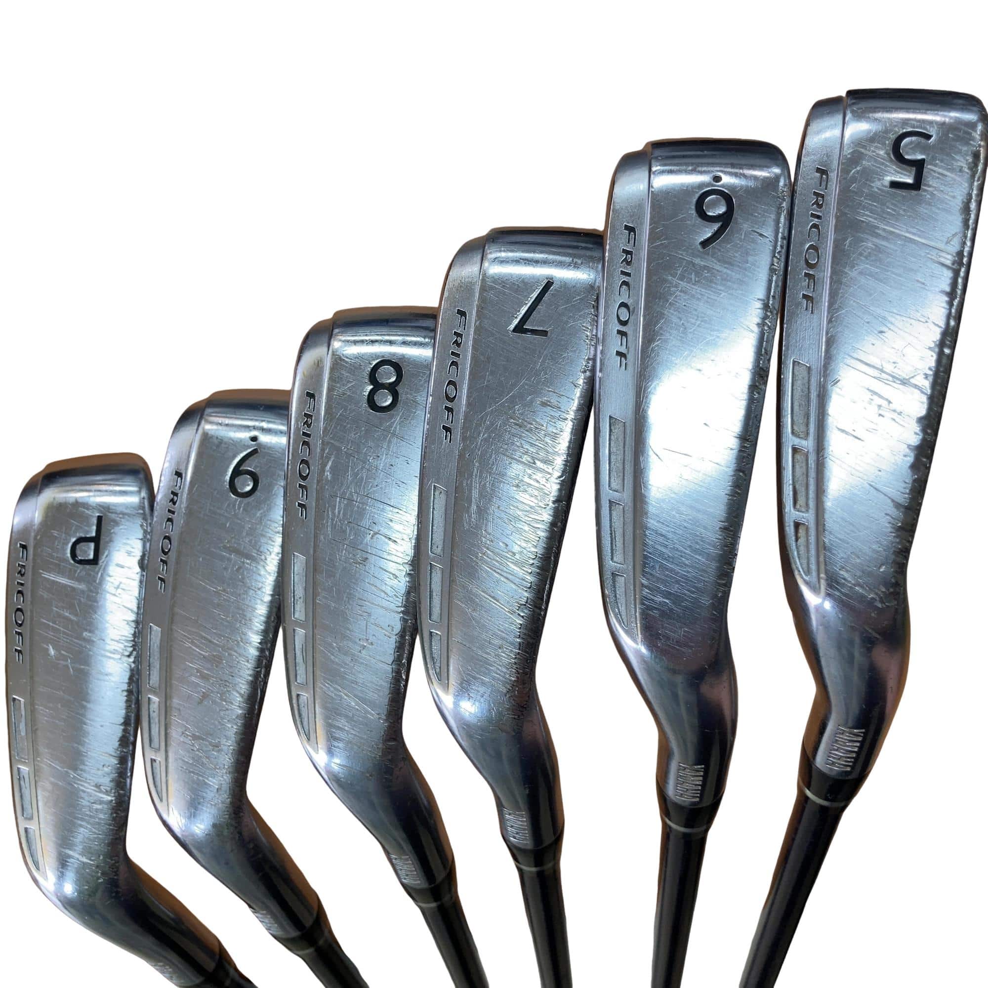 �������������@�t�c�{�Q�i�Q�O�Q�P�j�@�U�r�i���{���F�U�{�Z�b�g�j