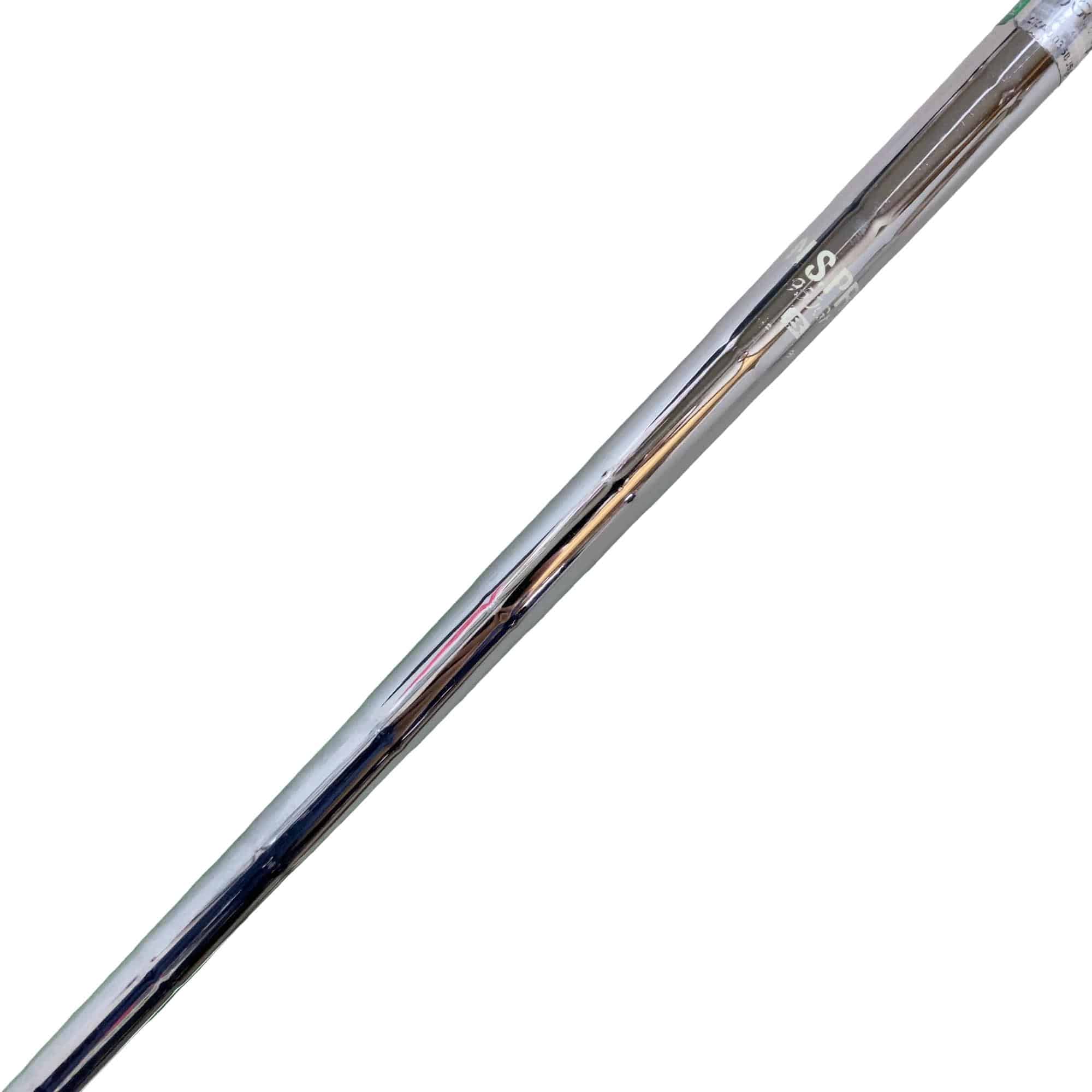 �c�������������@�v���������@�c�v�|�P�P�R�@�T�O°