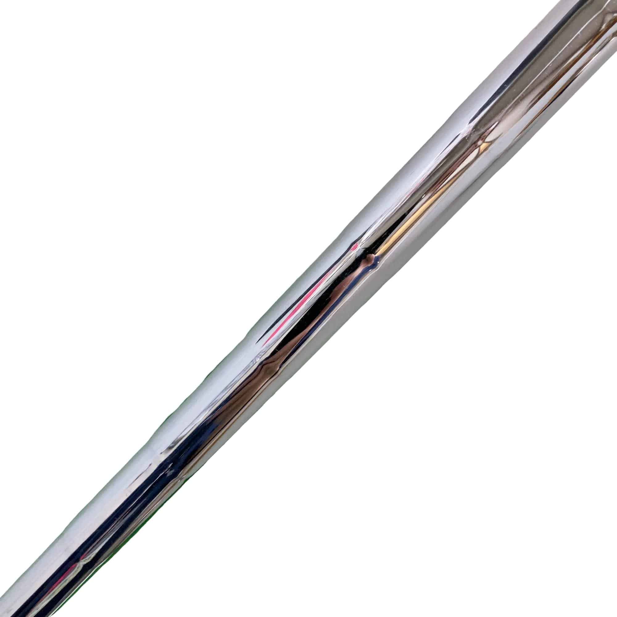 �c�������������@�v���������@�c�v�|�P�P�R�@�T�U°