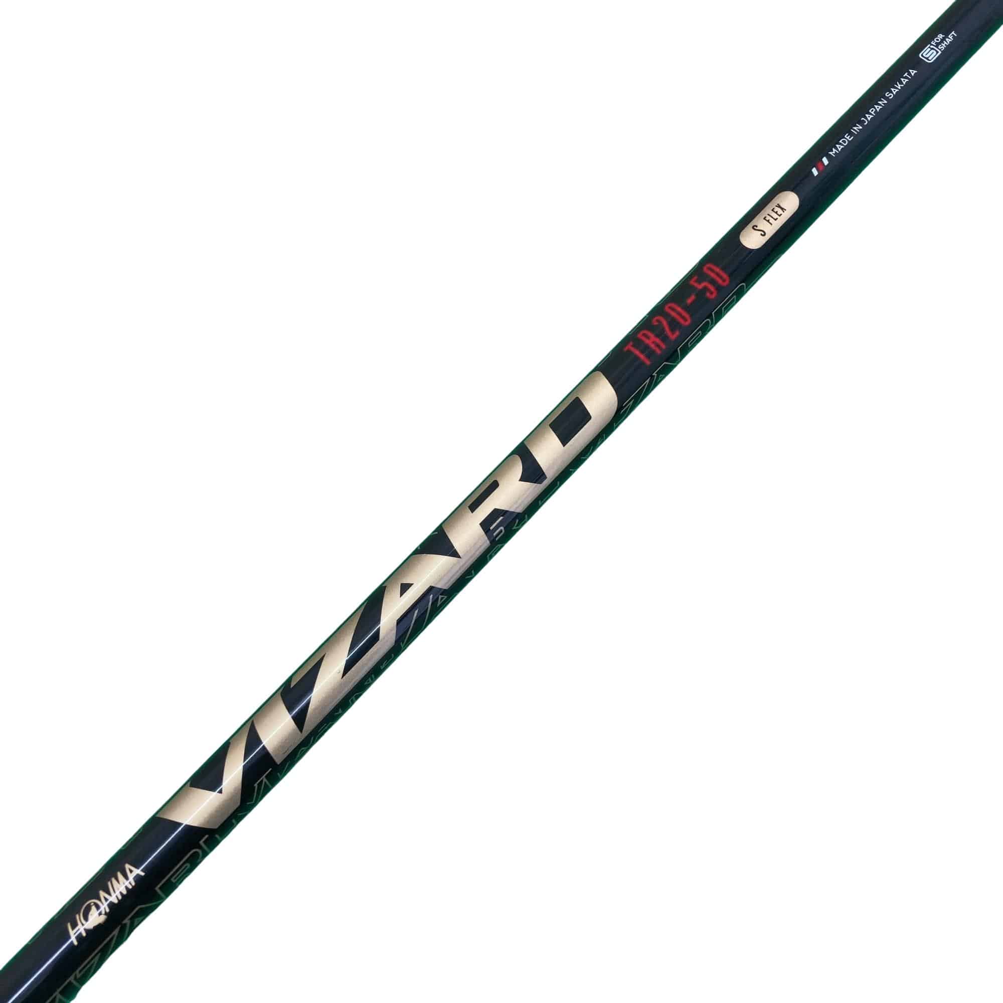 �s�n�t�q�@�v�n�q�k�c�@�s�q�Q�O�@�S�U�O�@�@�X�D�T°