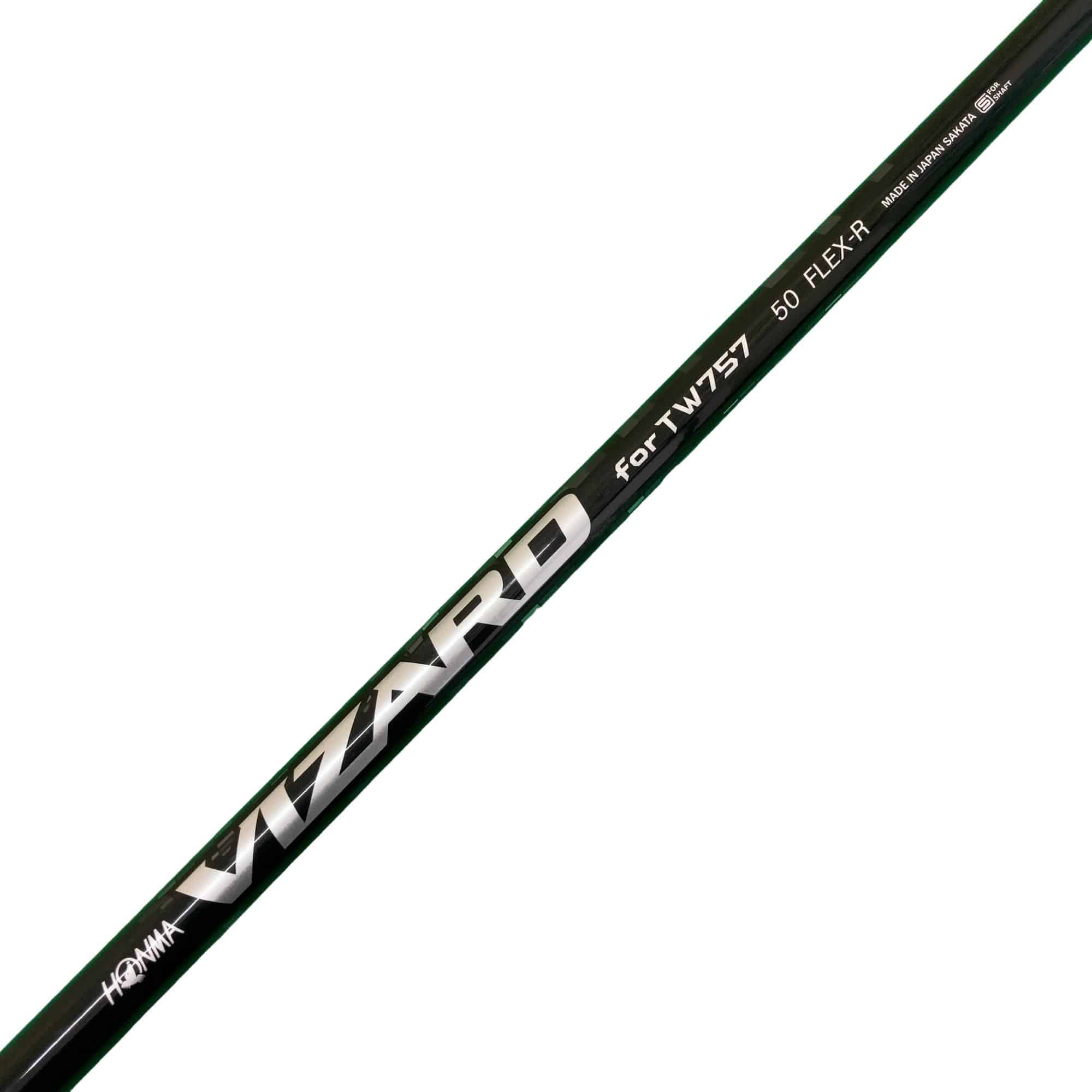 �s�n�t�q�@�v�n�q�k�c�@�s�v�V�S�V�@�S�U�O�@�P�O�D�T°