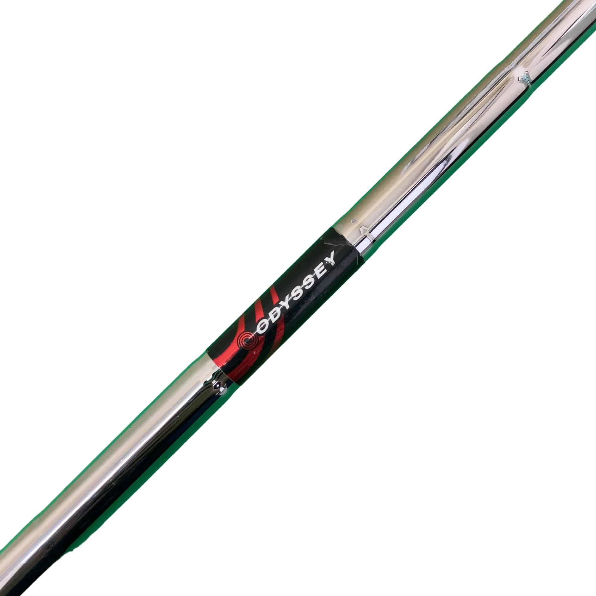 �v�g�h�s�d�@�g�n�s�@�o�q�n�@���V�@�Q�D�O�@�R�R�C���`