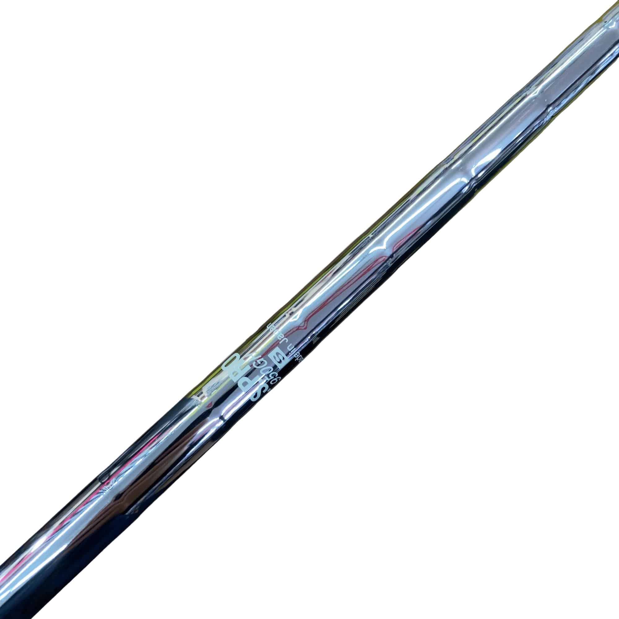 �n�m�n�e�e�i�Q�O�P�S�j�@���T