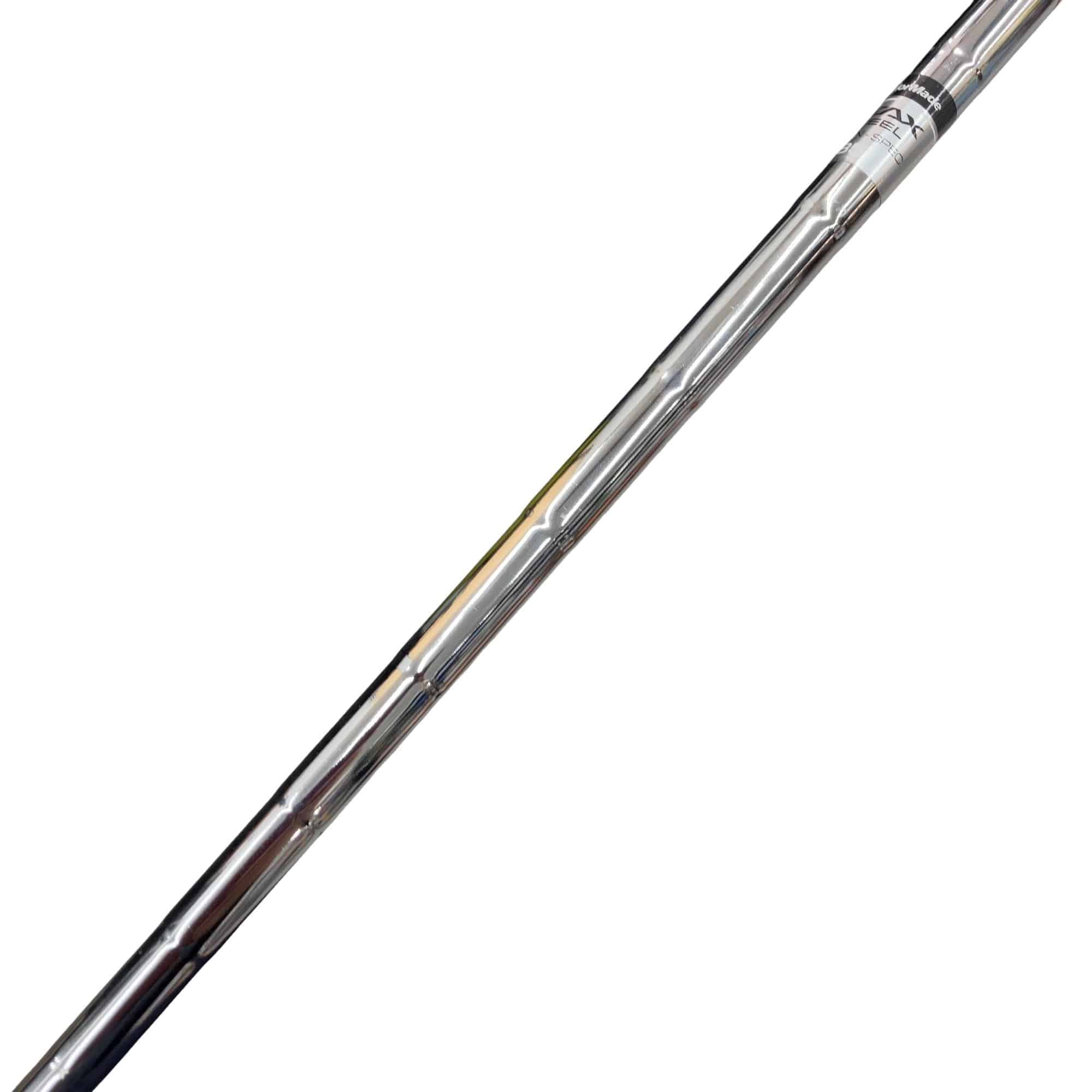 �l�U�@�t�S