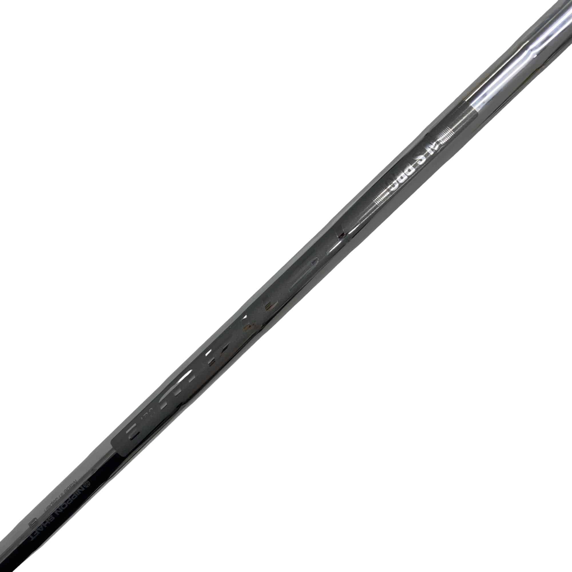 �c�i�|�U�@�T�W°