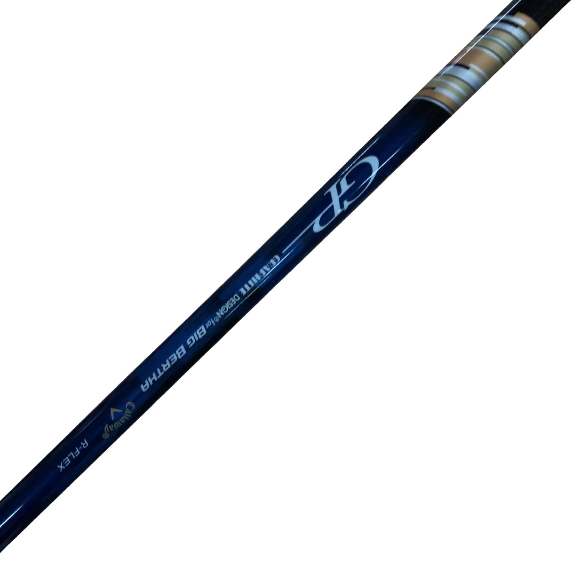 �a�h�f�@�a�d�q�s�g�`�i�Q�O�P�U�j�@�a�d�s�`�@�P�O�D�T°