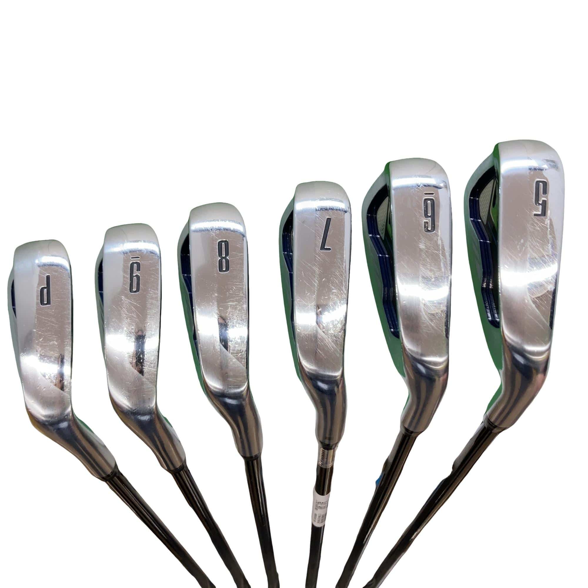 �w�w�h�n�@�e�n�q�f�d�c�i�Q�O�P�V�j�@�U�r�i���{���F�U�{�Z�b�g�j