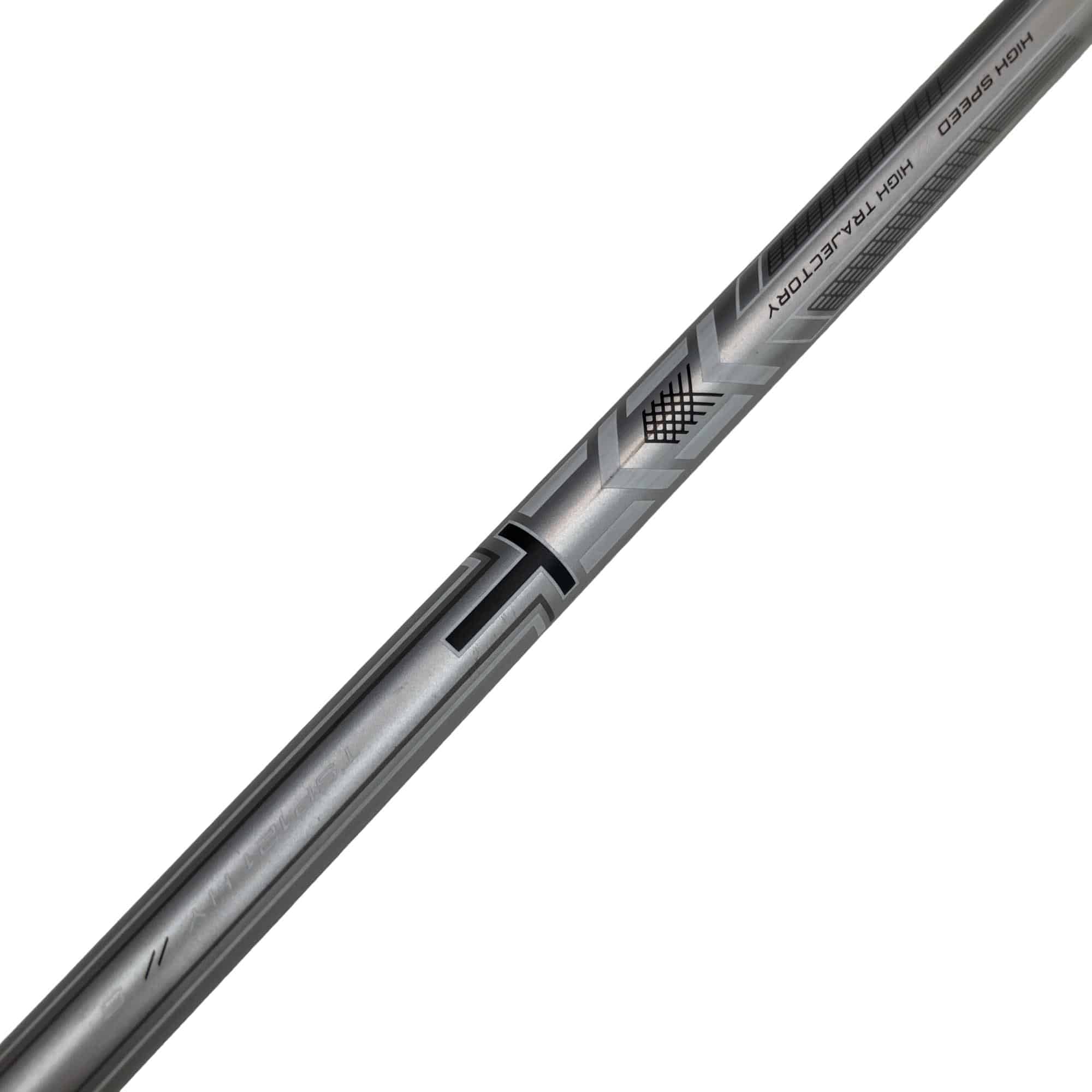 �s�r�q�P�@�Q�O°