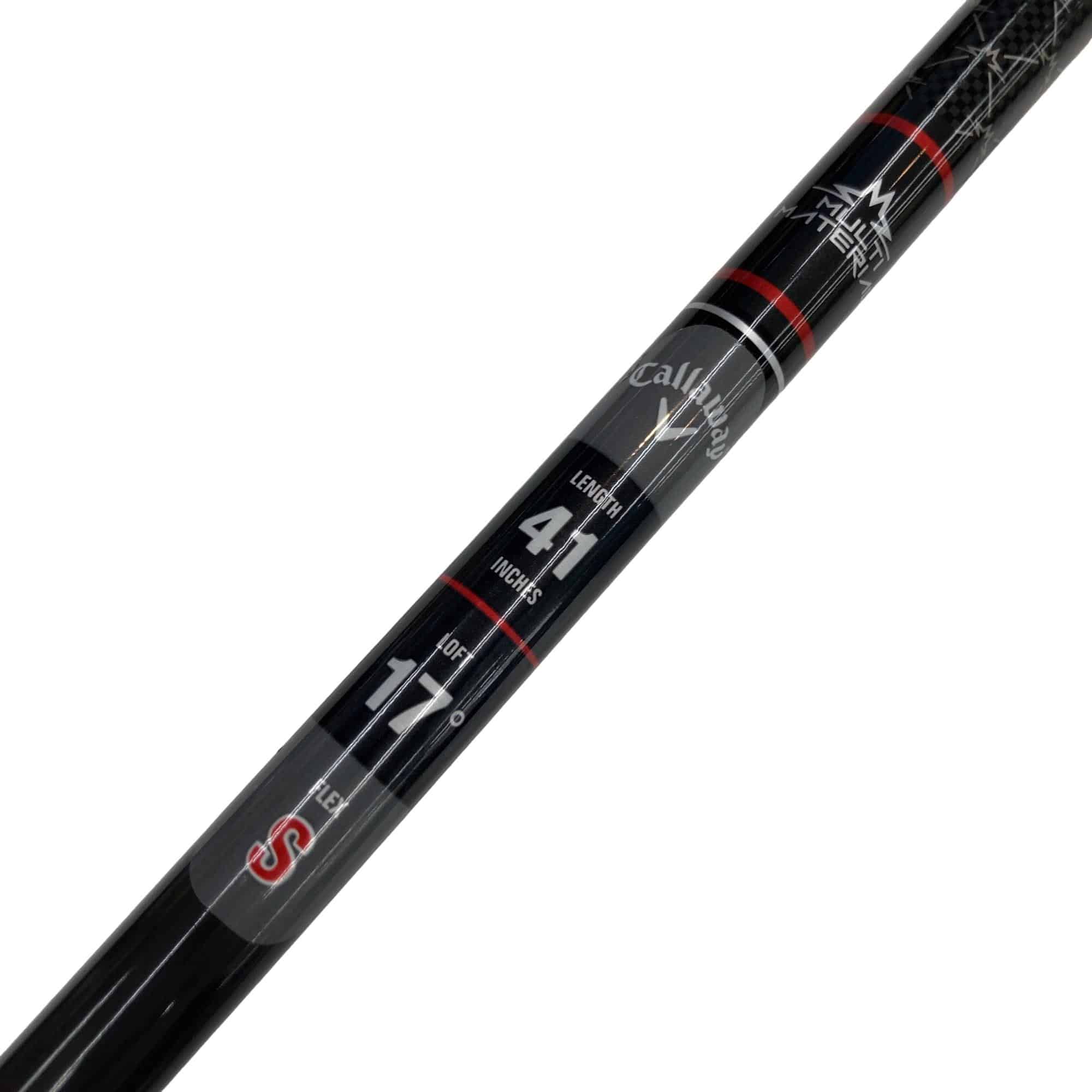 �`�o�d�w�@�t�v�i�Q�O�Q�S�j�@�P�V°