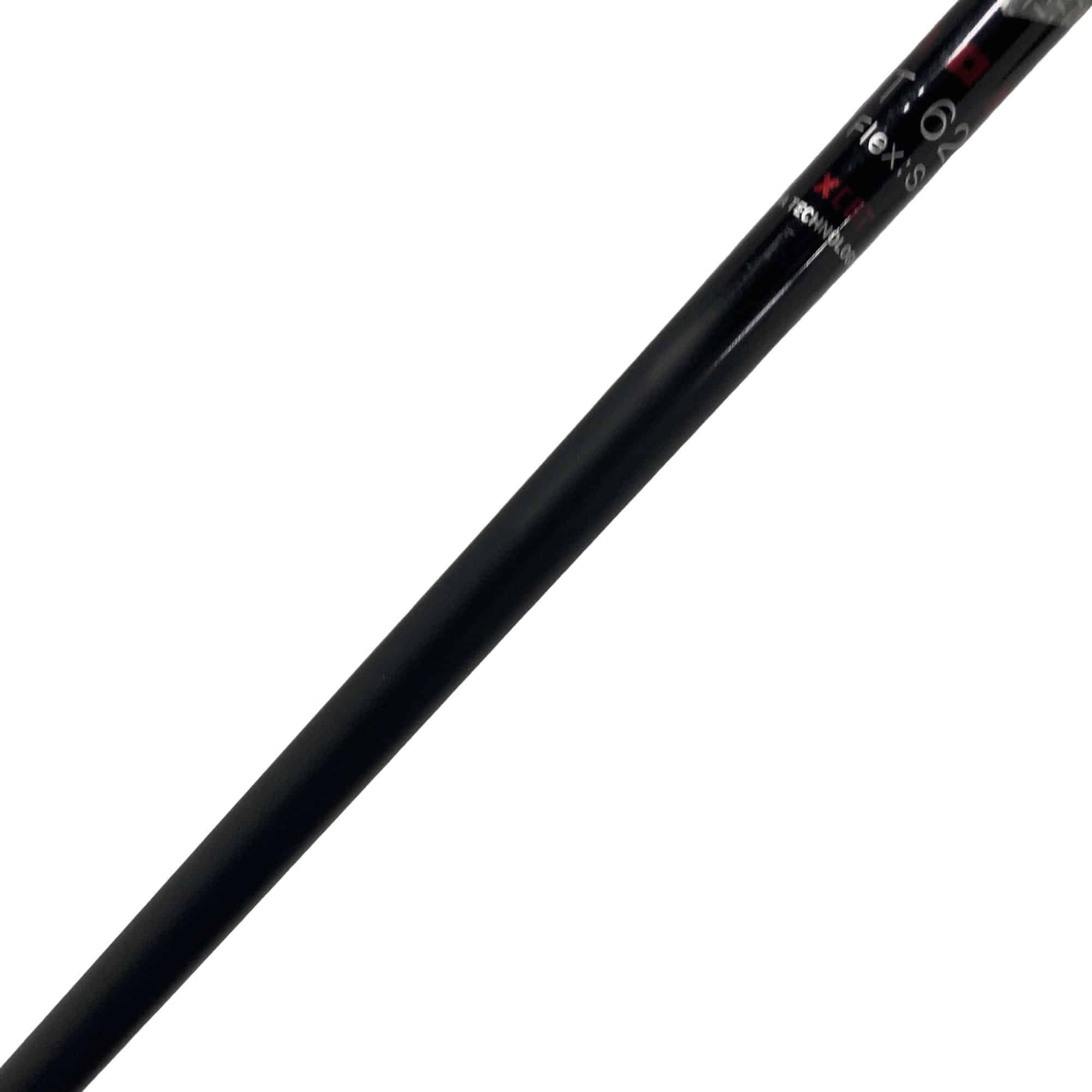 �n�m�n�e�e�i�Q�O�Q�S�j�@�j�t�q�n�@�P�O�D�T°