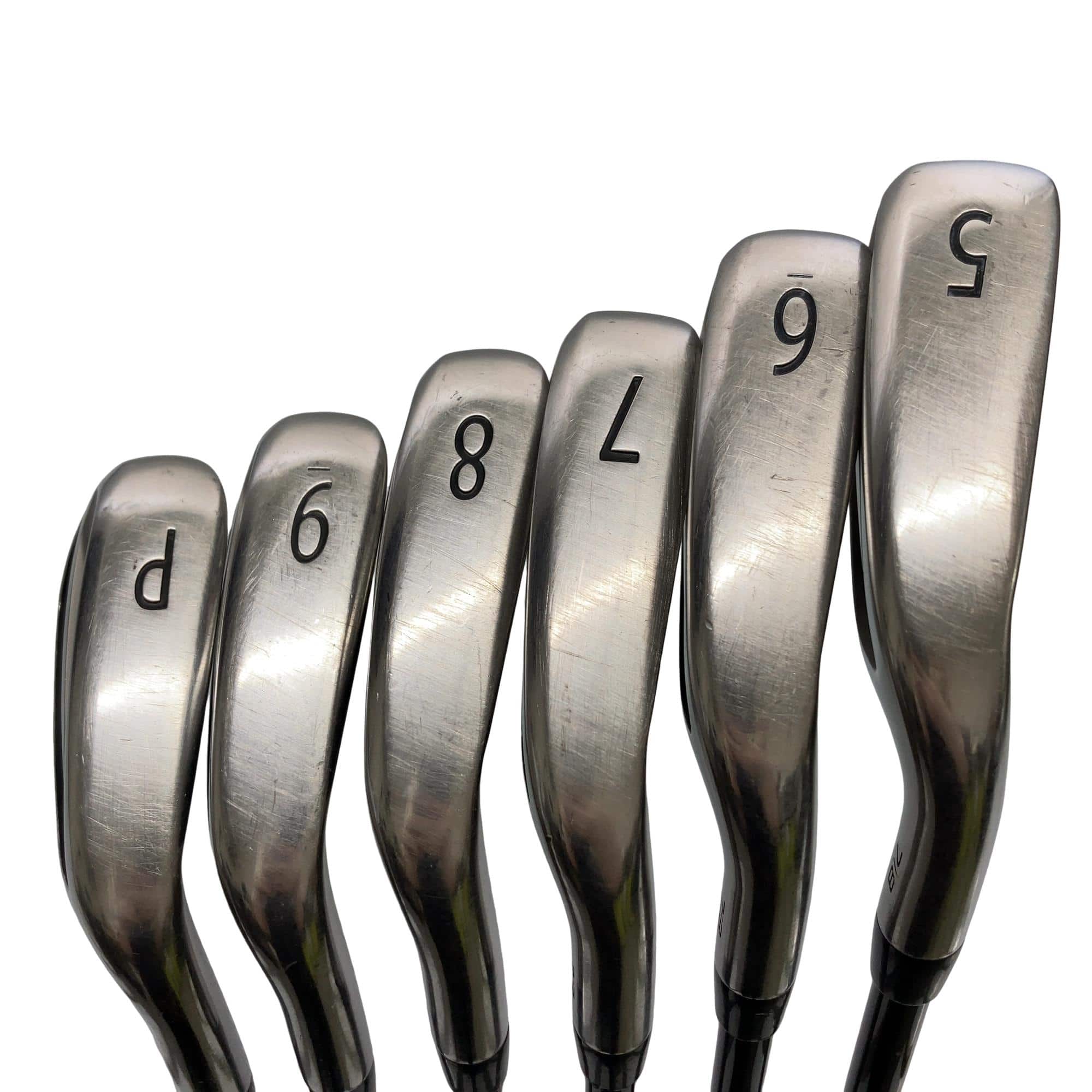 �s���������������@�`�o�P�@�V�P�W�@�U�r�i���{���F�U�{�Z�b�g�j