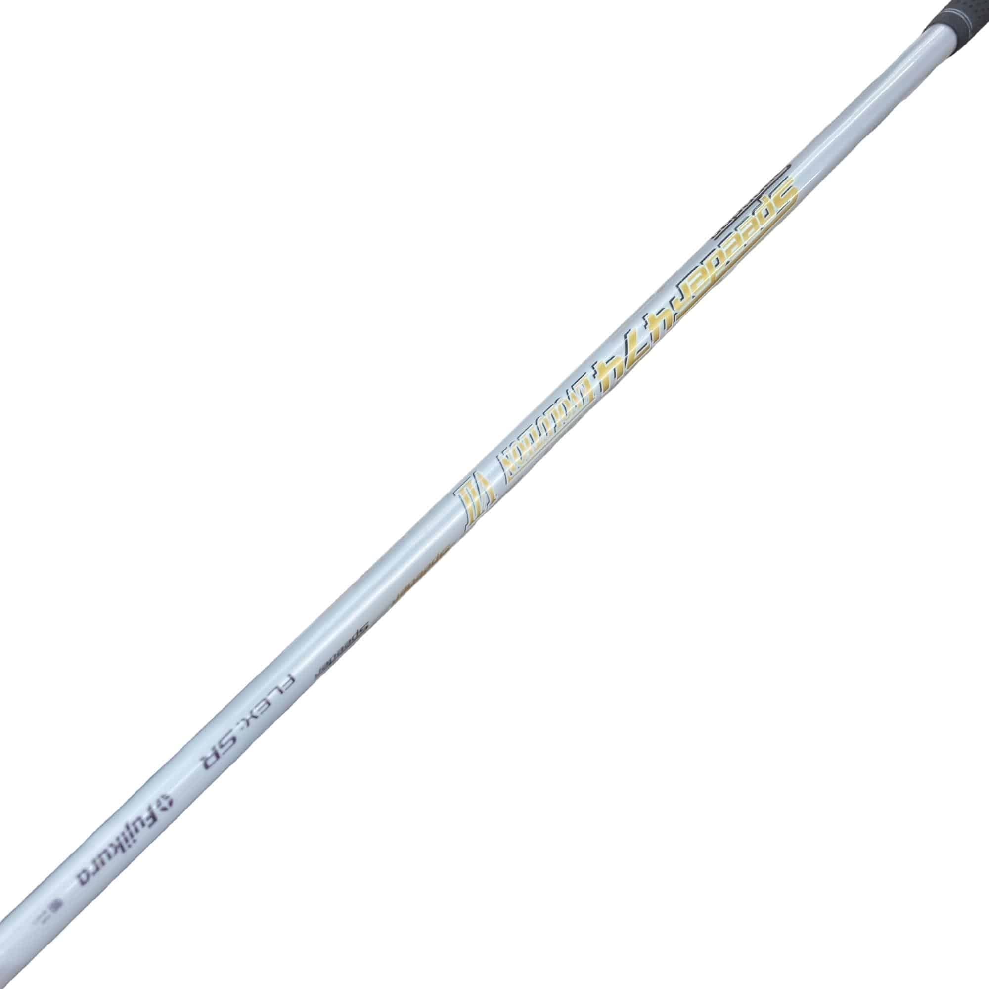 �s�n�t�q�@�a�@�w�@�@�X�D�T°