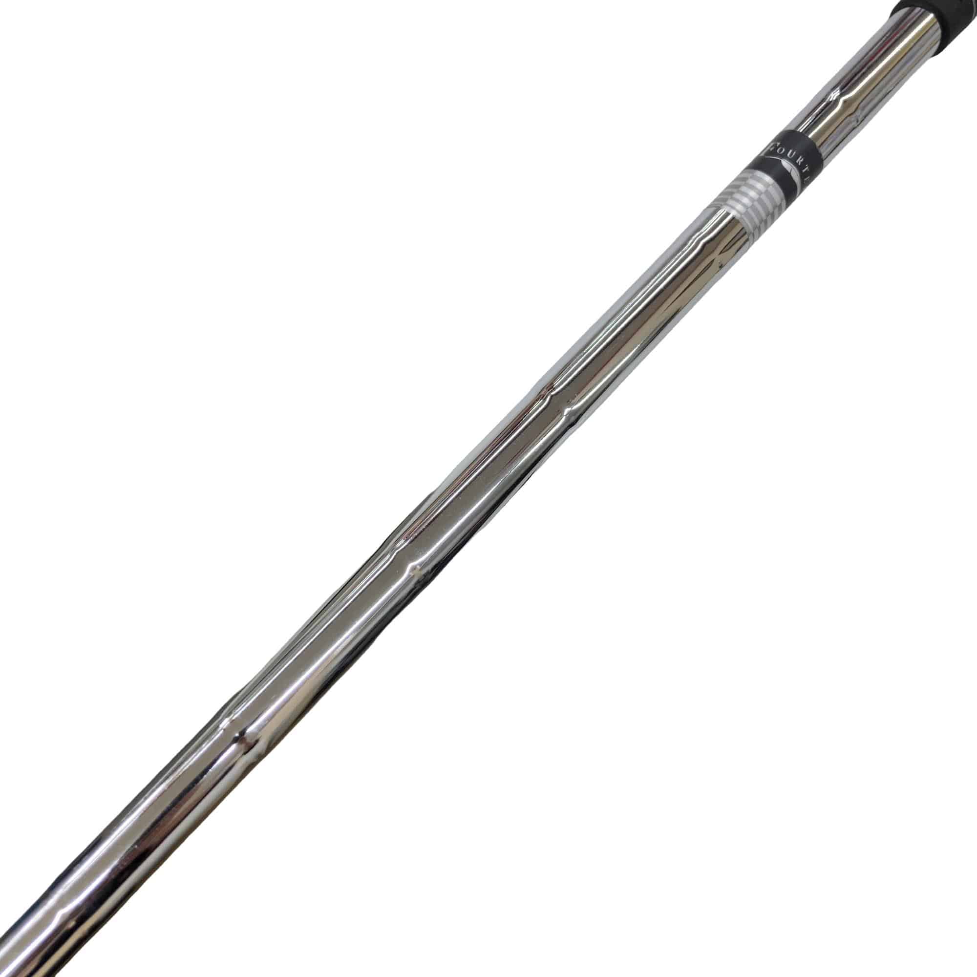 �s�j�|�T�X