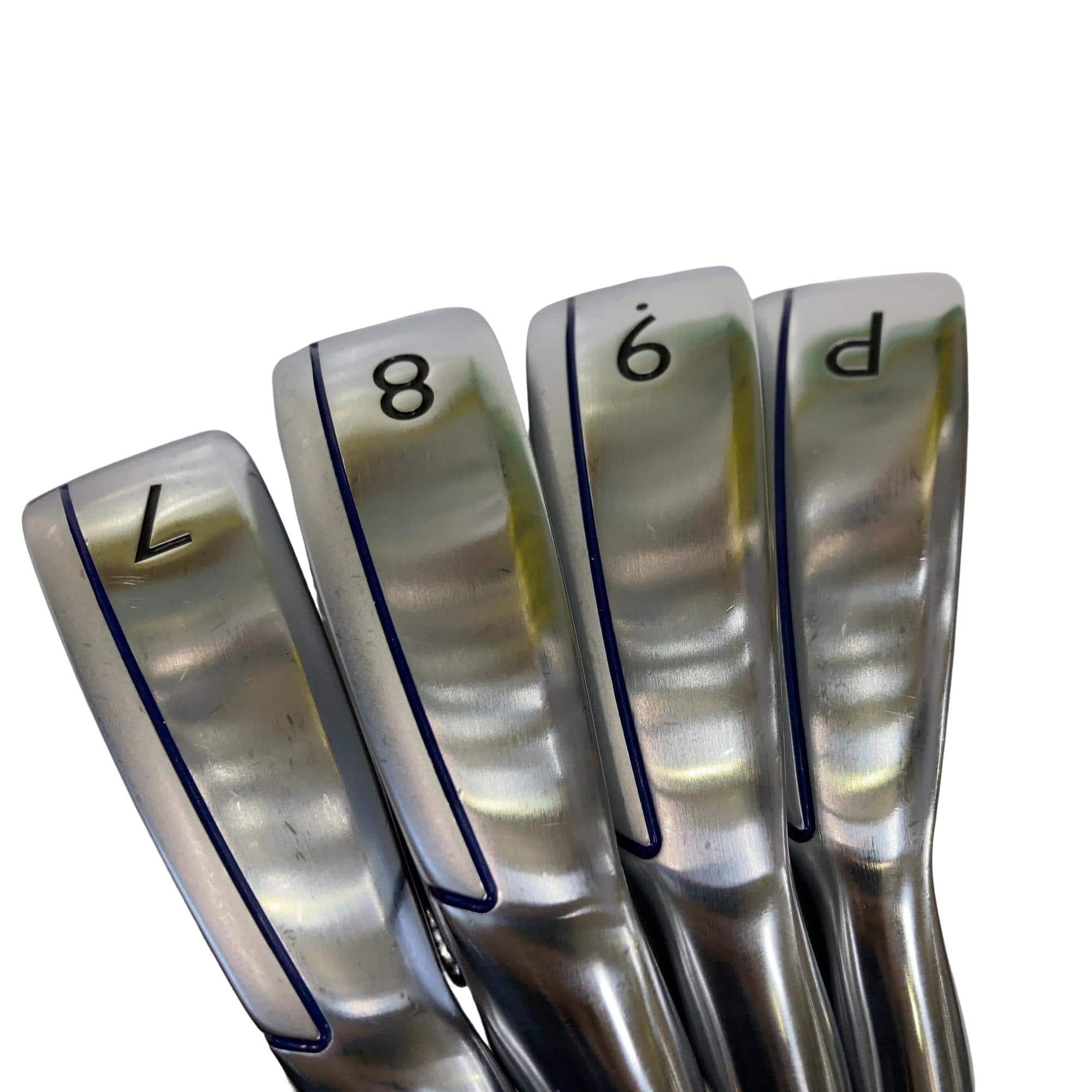 �������������@�c�q�h�u�d�r�s�`�q�@�S�r�i���{���F�S�{�Z�b�g�j