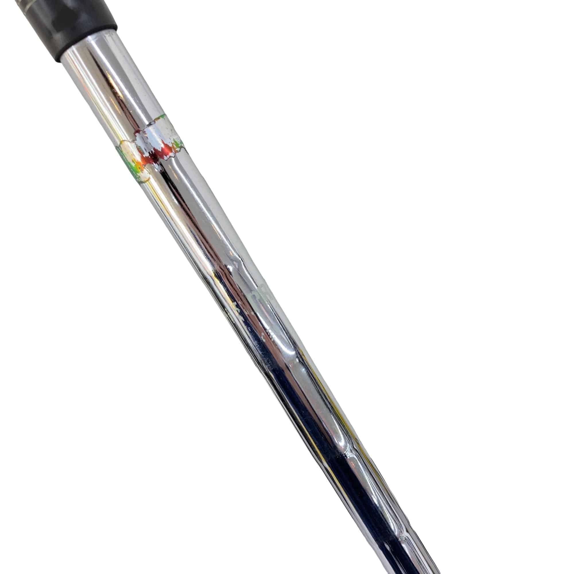 �c�������������@�v���������@�c�v�|�P�P�U�@�e�n�q�f�d�c�@�T�U°