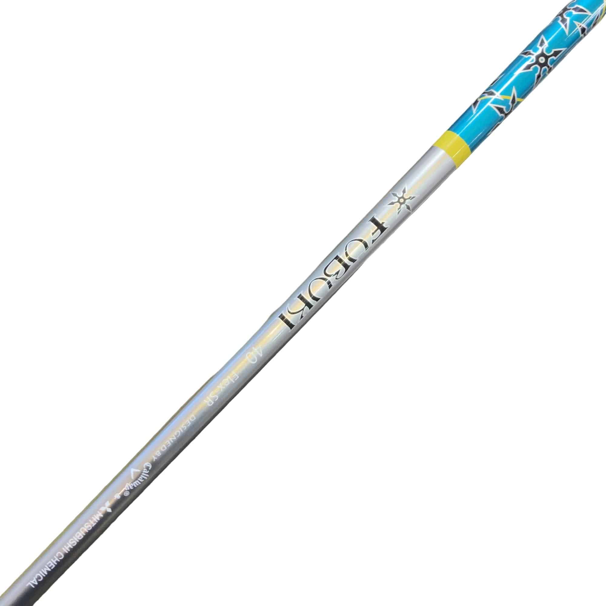 �q�n�f�t�d�@�r�s�`�q�@�P�O�D�T°