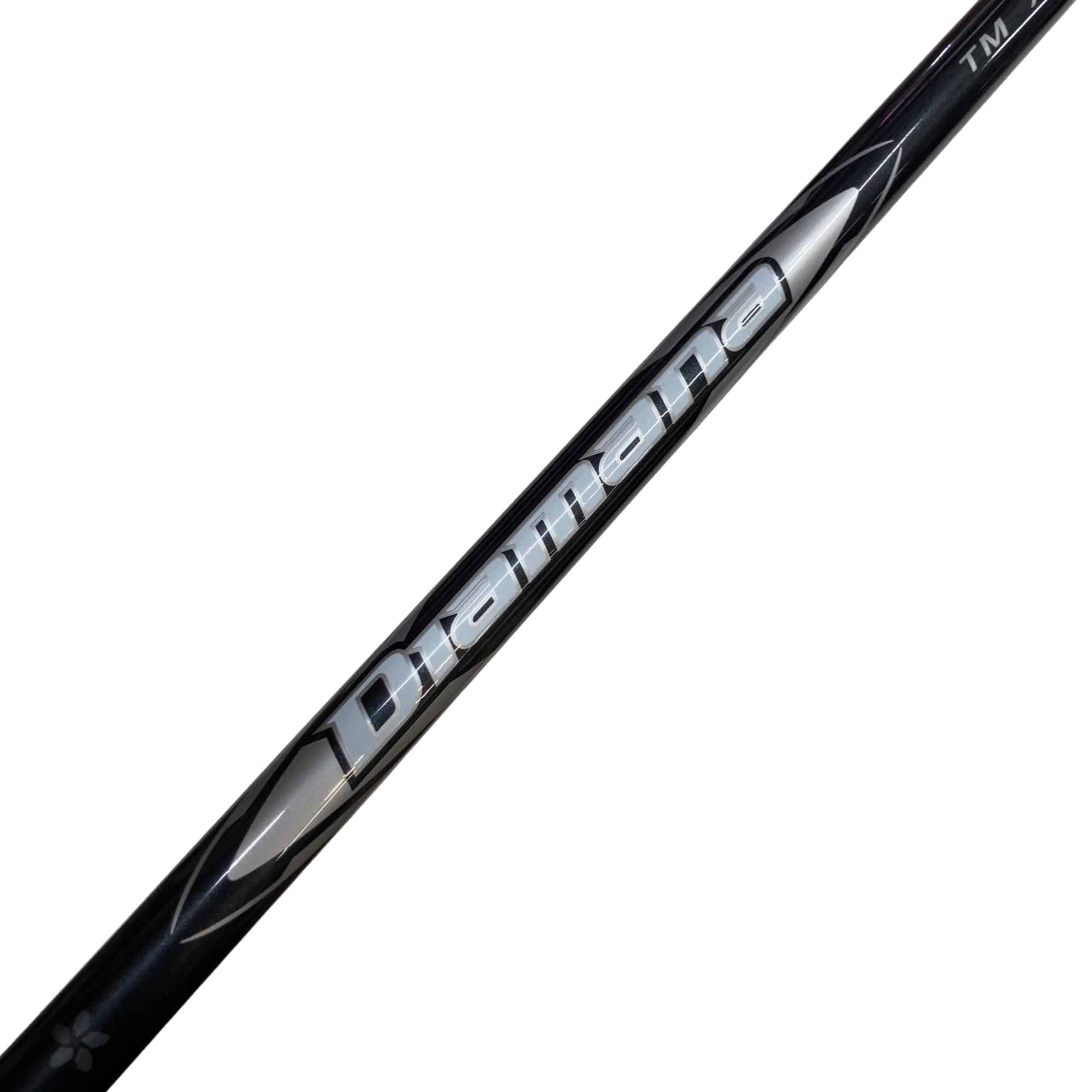 �p���R�T�@�t�S