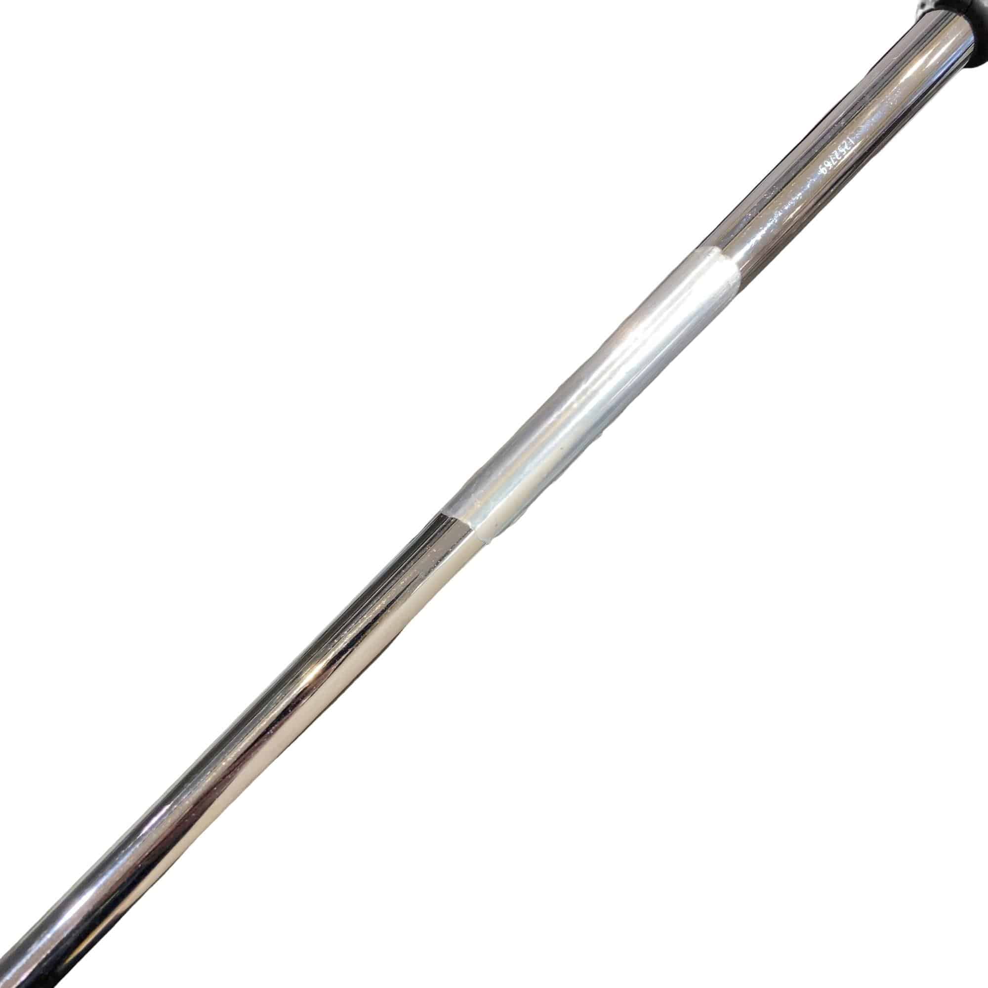 �r�b�n�s�s�x�@�b�`�l�d�q�n�m�@�r�t�o�d�q�@�r�d�k�d�b�s�@�m�d�v�o�n�q�s�@�Q�@�o�k�t�r�@�R�S�C���`