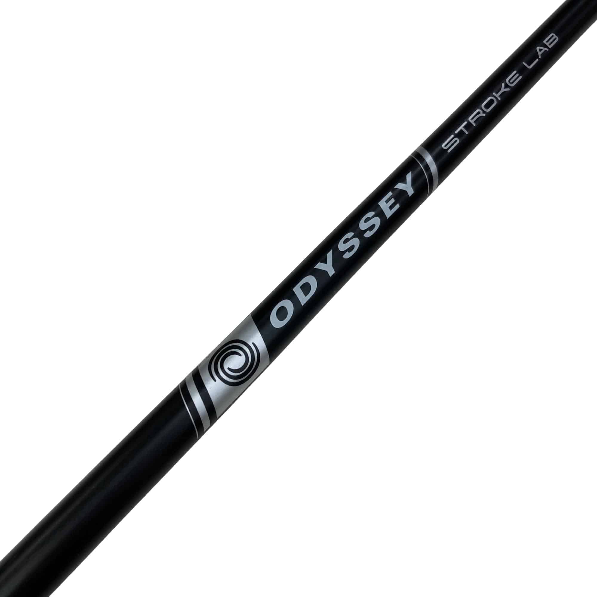 �r�s�q�n�j�d�@�k�`�a�@�a�k�`�b�j�@�c�n�t�a�k�d�@�v�h�c�d�@�R�S�C���`