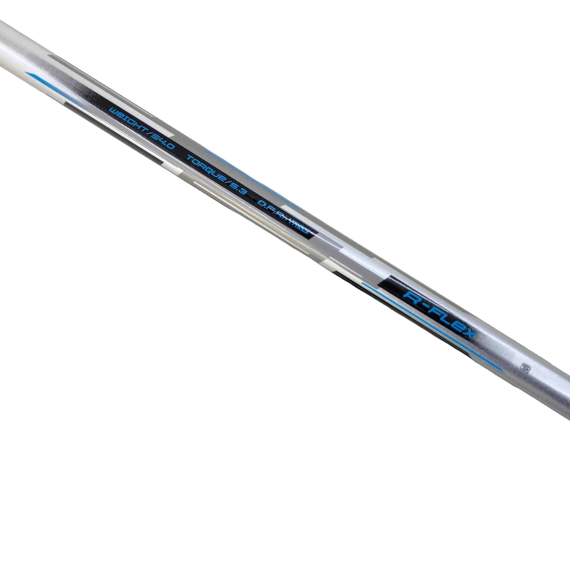 �r�t�q�d�@�c�c�@�Q�D�O�@�l�h�@�t�V