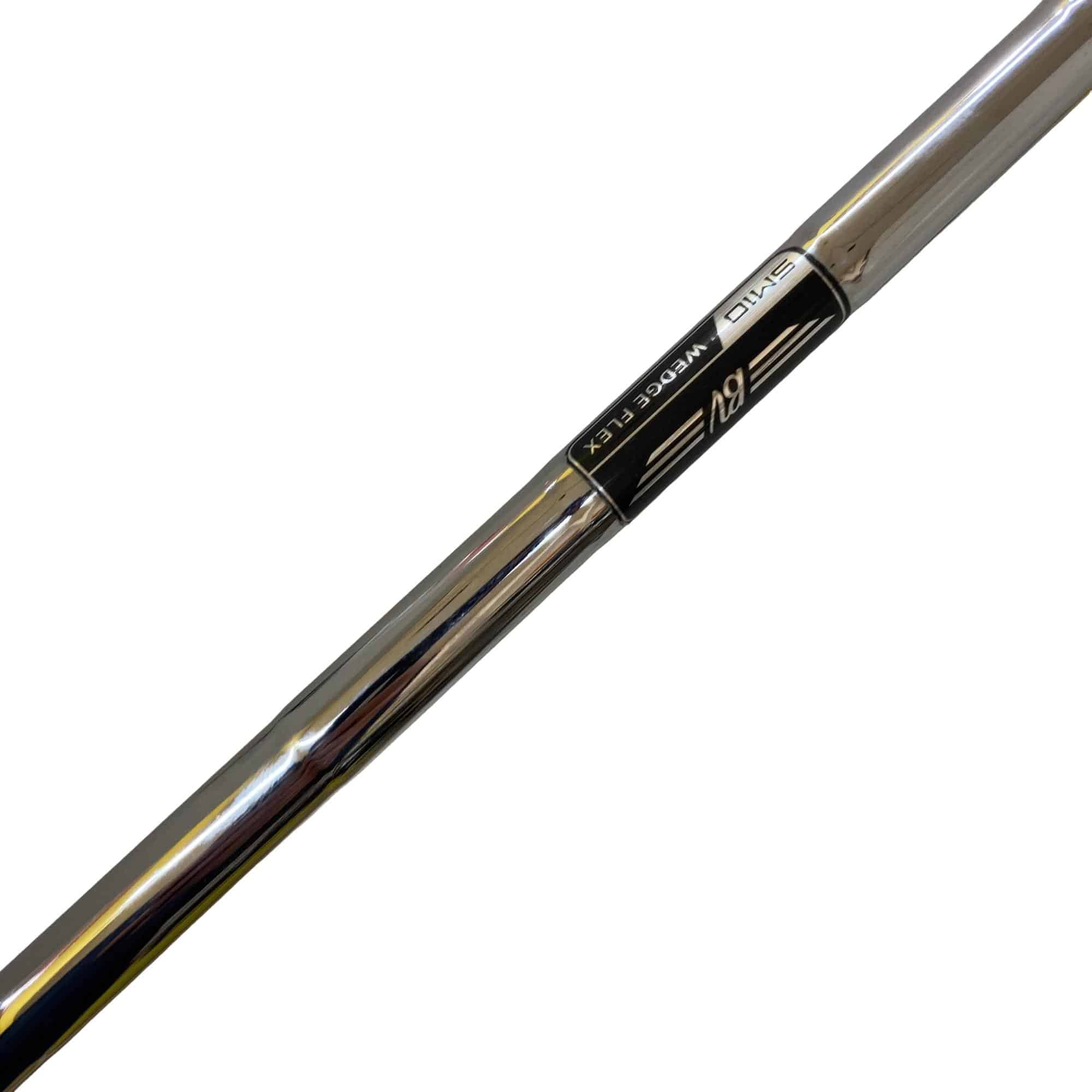 �u�n�j�d�x�@�r�o�h�m�@�l�h�k�k�d�c�@�r�l�P�O�@�c�A�[�N�����@�T�W°�^�P�O°�r