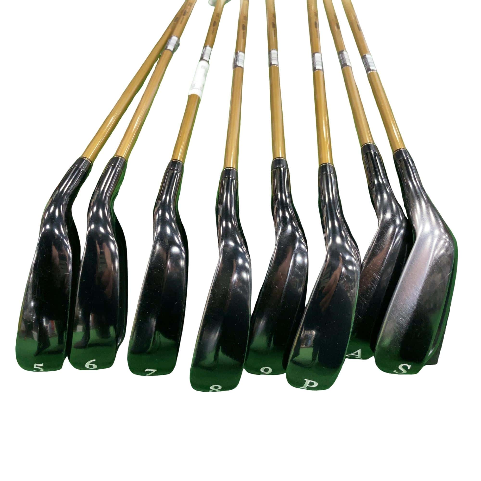 �d�y�n�m�d�@�q���������i�Q�O�Q�P�j�@�W�r�i���{���F�W�{�Z�b�g�j