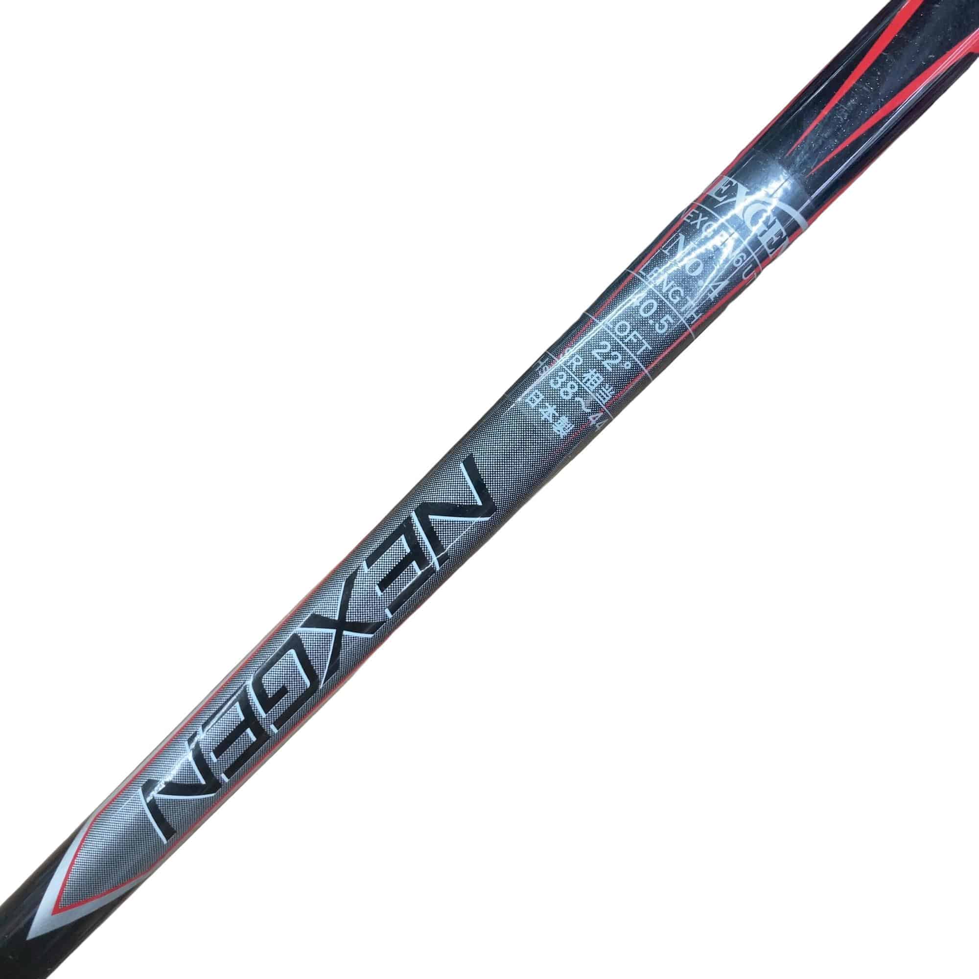 �m�d�w�f�d�m�i�Q�O�P�U�j�@�t�S