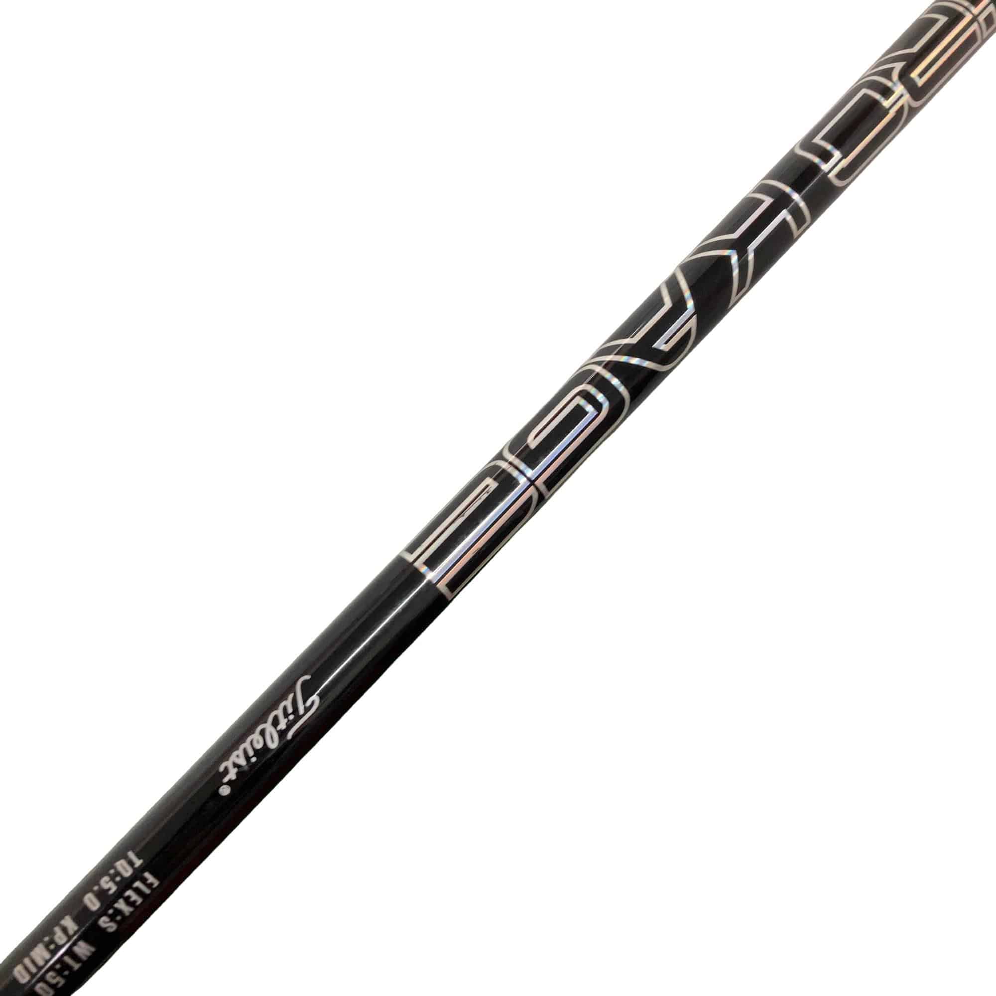 �s�r�Q�@�P�T°�@�t�r�`