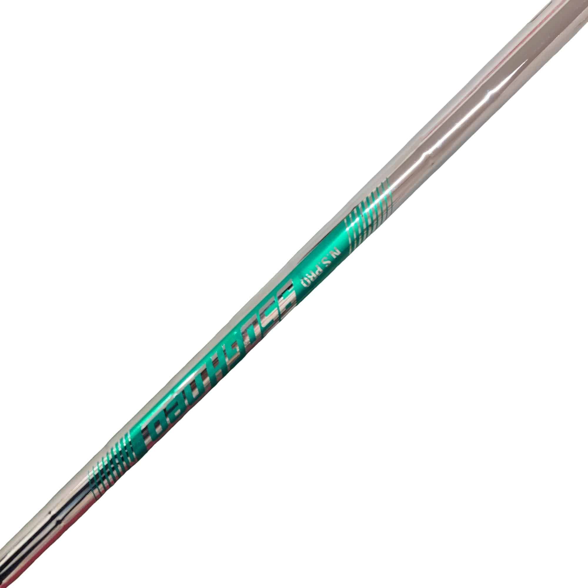 �s�r�Q�@�Q�P°